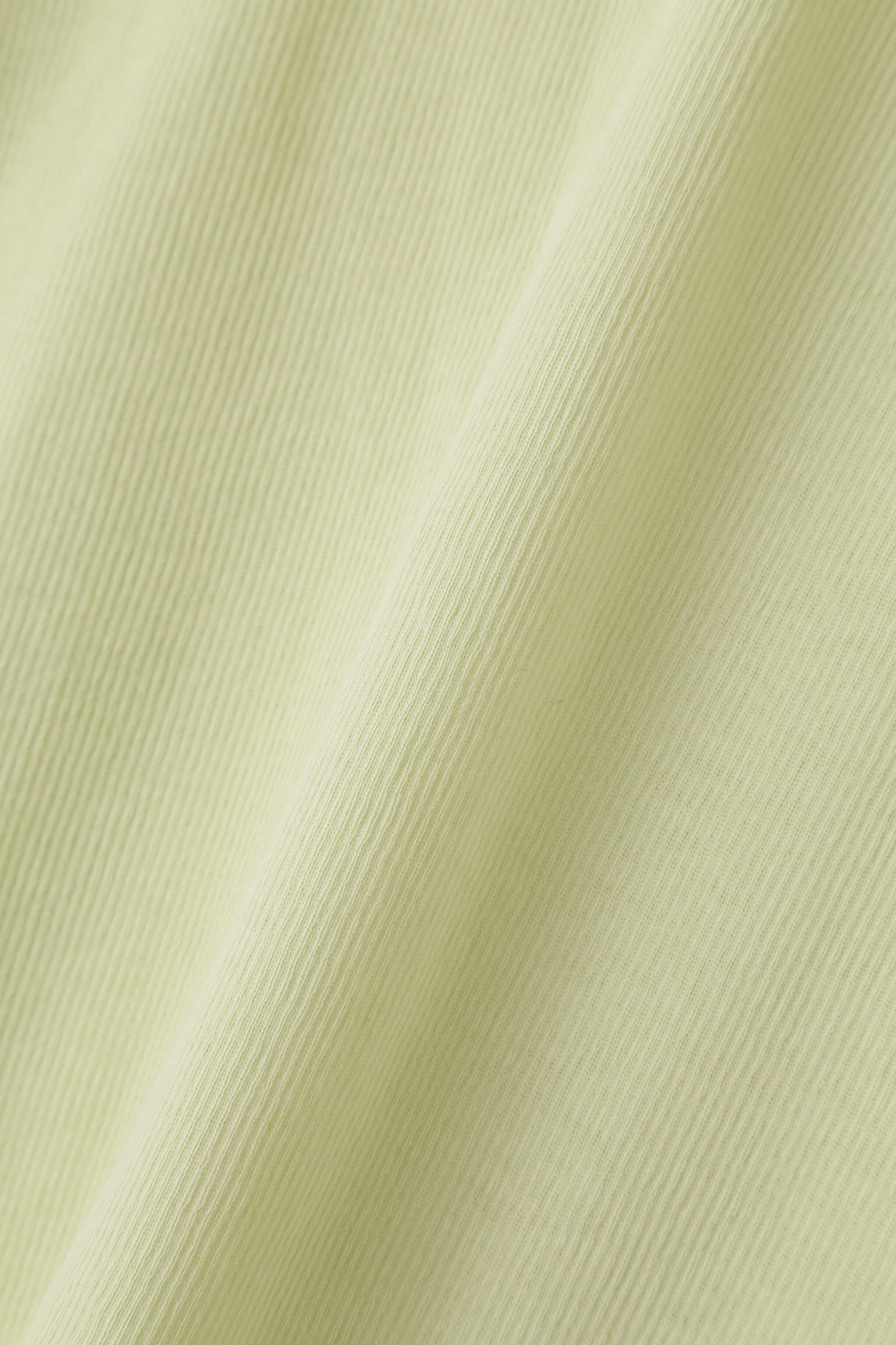  「シアータートルカットソー」|Tシャツ・カットソー|