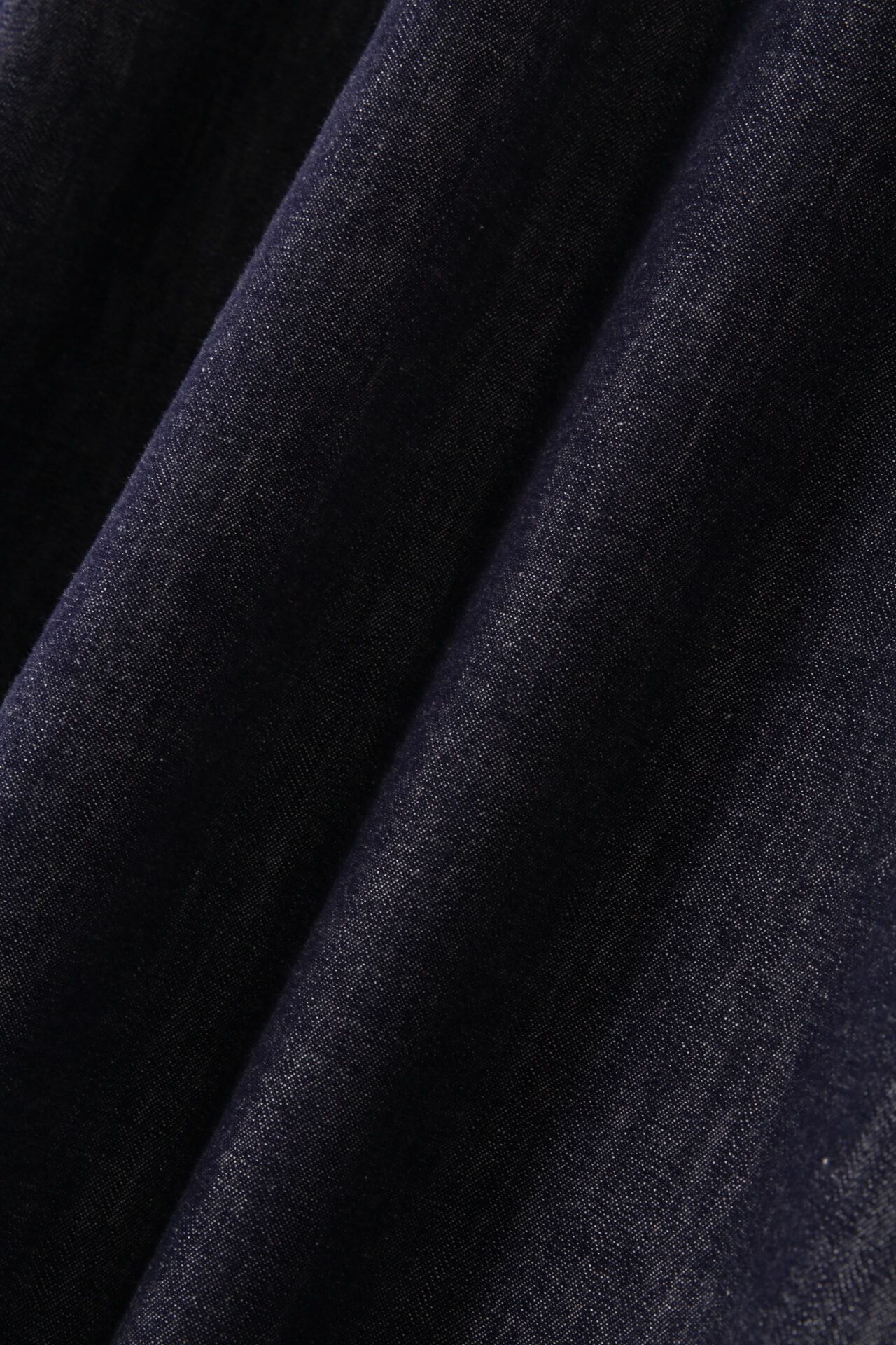  「◆ライトオンスデニムフレアースカーチョ」|スカート|