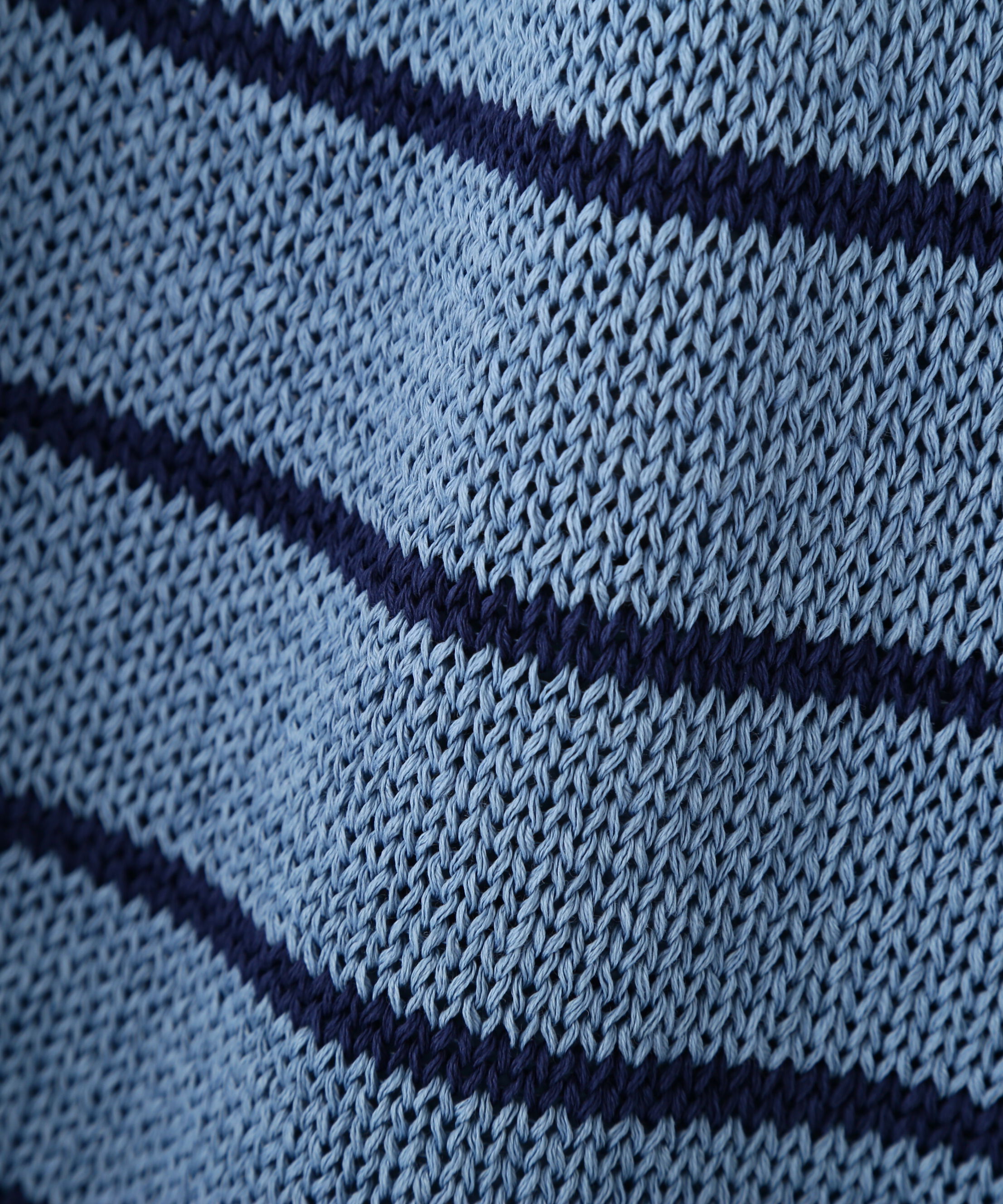  「◆ギマコットンキーネックカーディガン」|ニット・セーター|