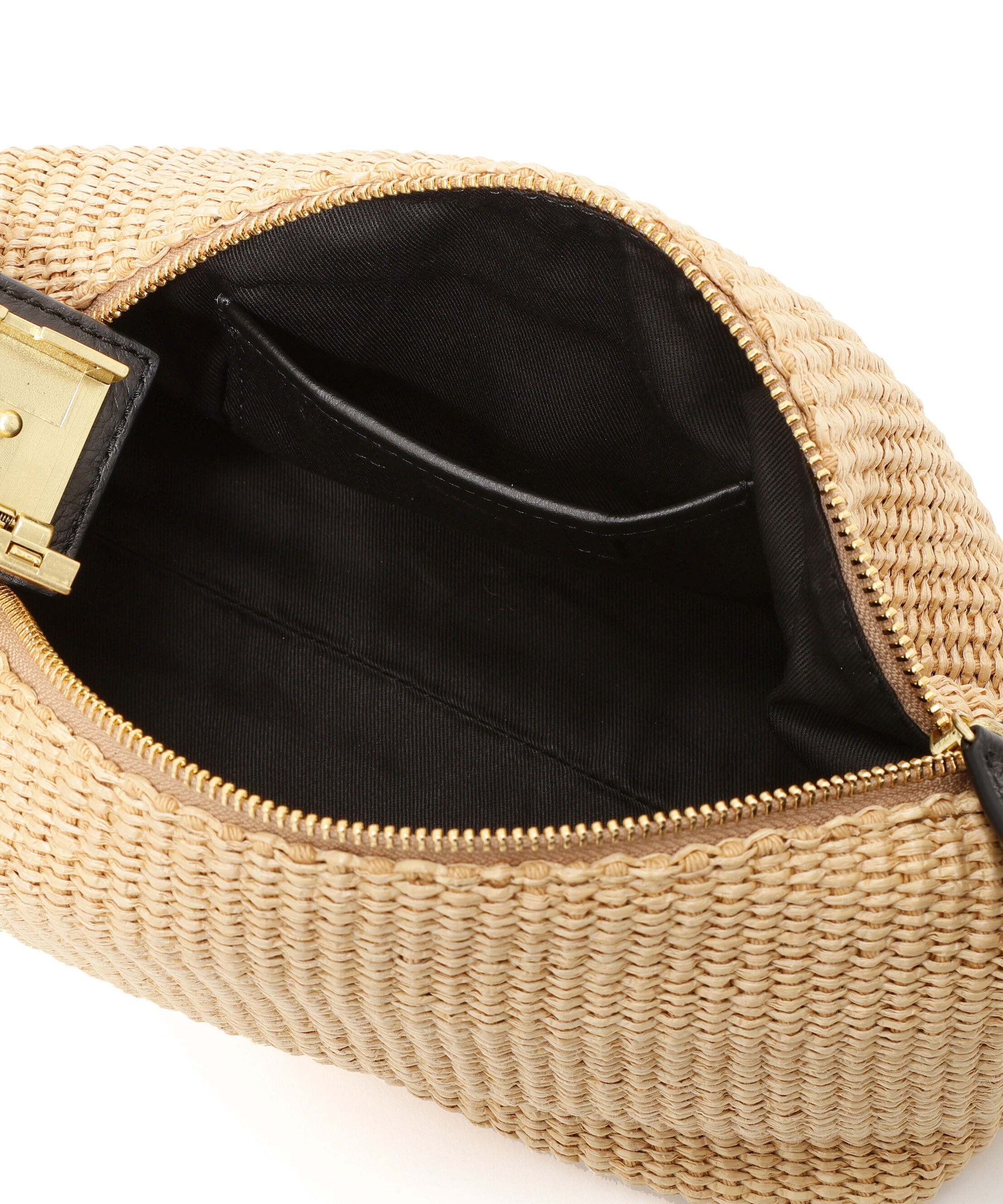  「◆ＯＲＳＥＴＴＯ　ブレードショルダーバッグ」|その他|