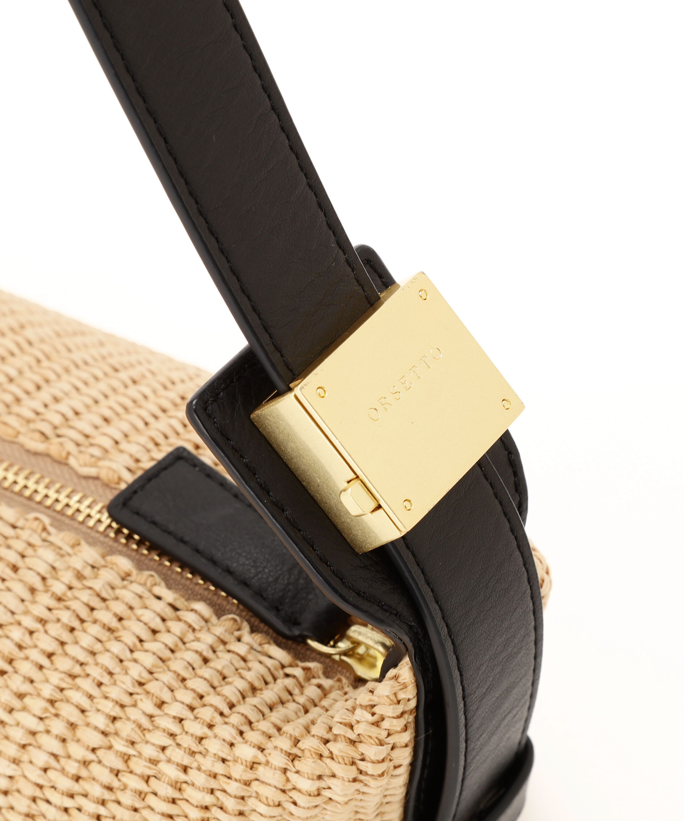  「◆ＯＲＳＥＴＴＯ　ブレードショルダーバッグ」|その他|