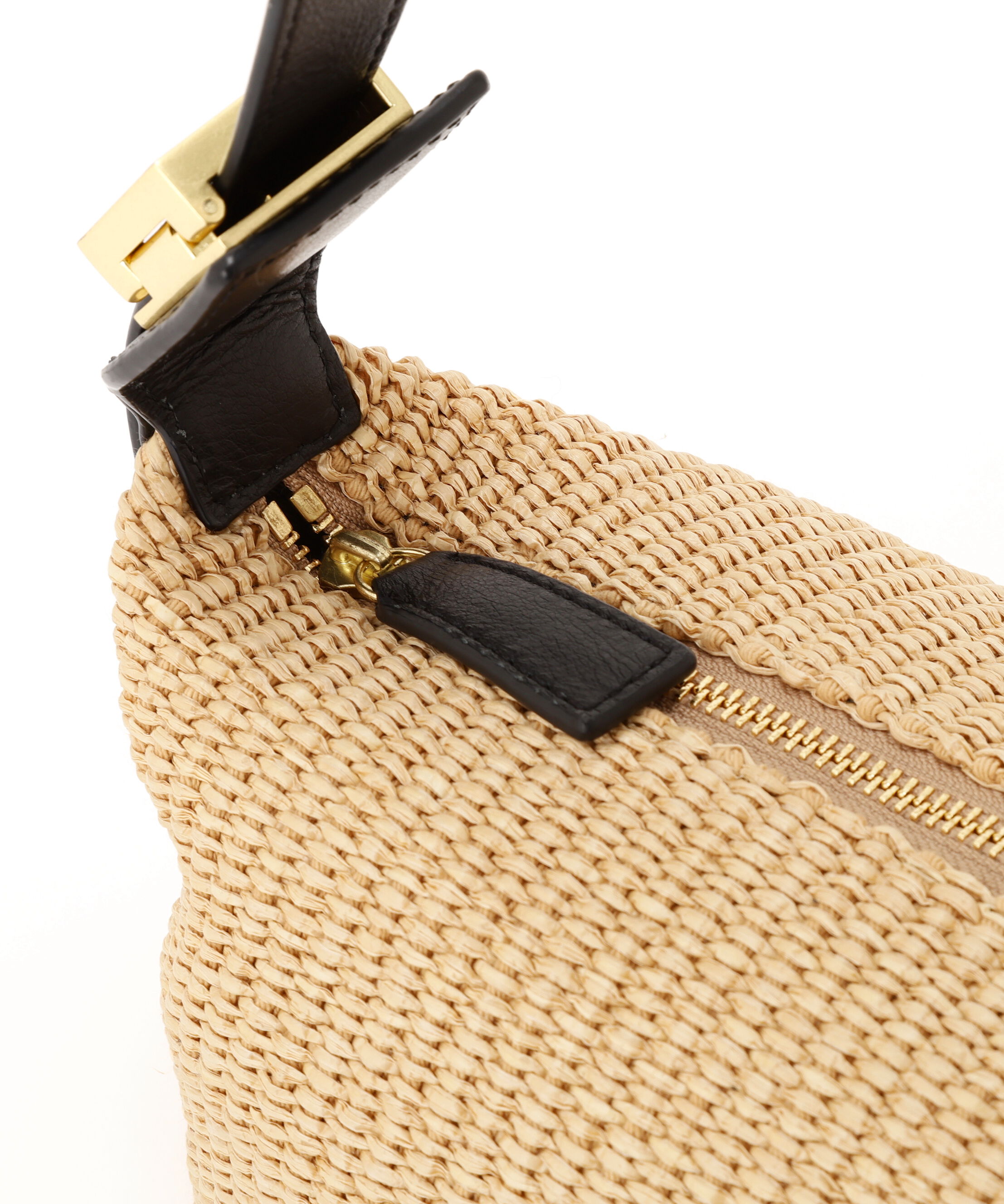  「◆ＯＲＳＥＴＴＯ　ブレードショルダーバッグ」|その他|