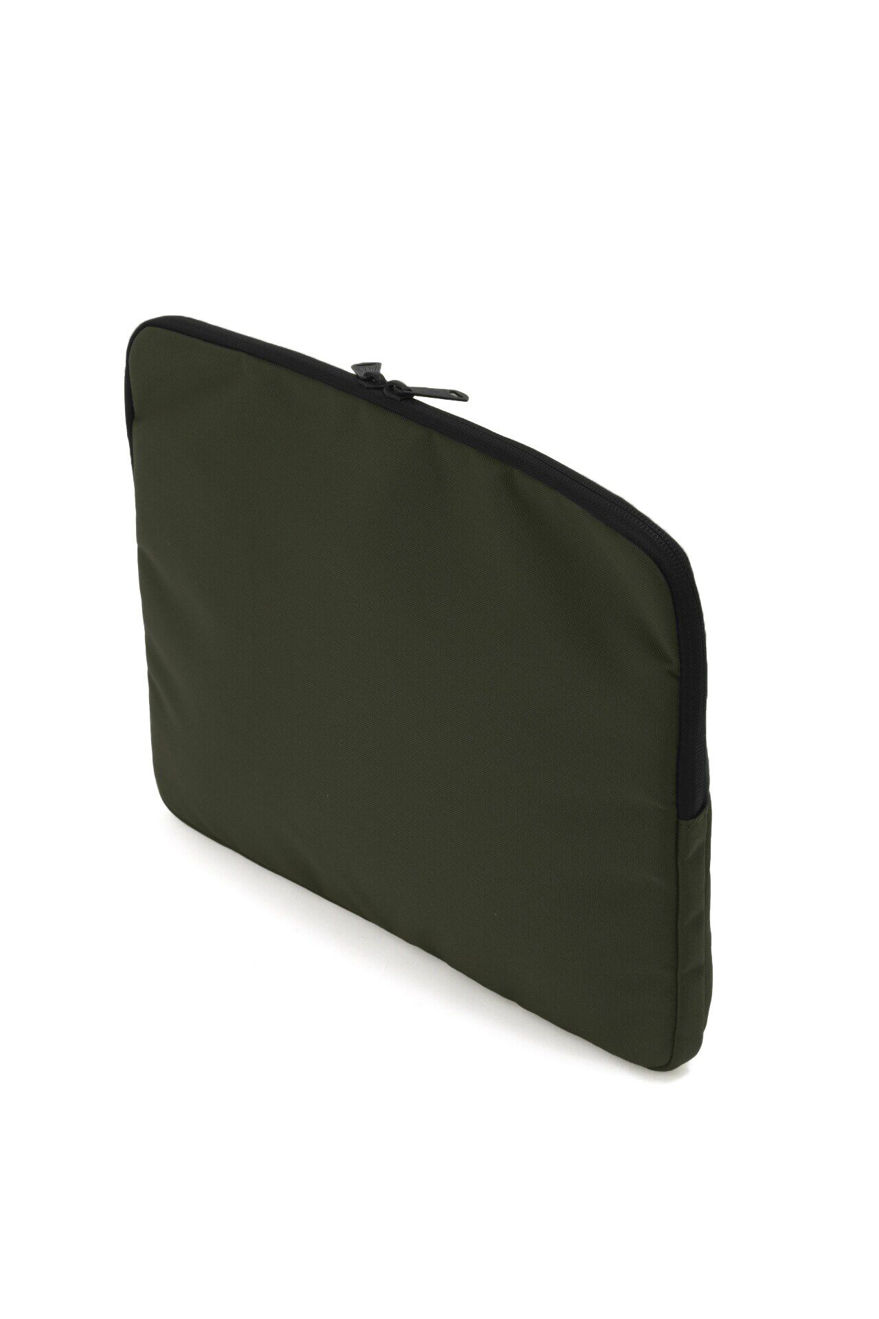 MARGARET HOWELL「POLYESTER CANVAS」|その他|