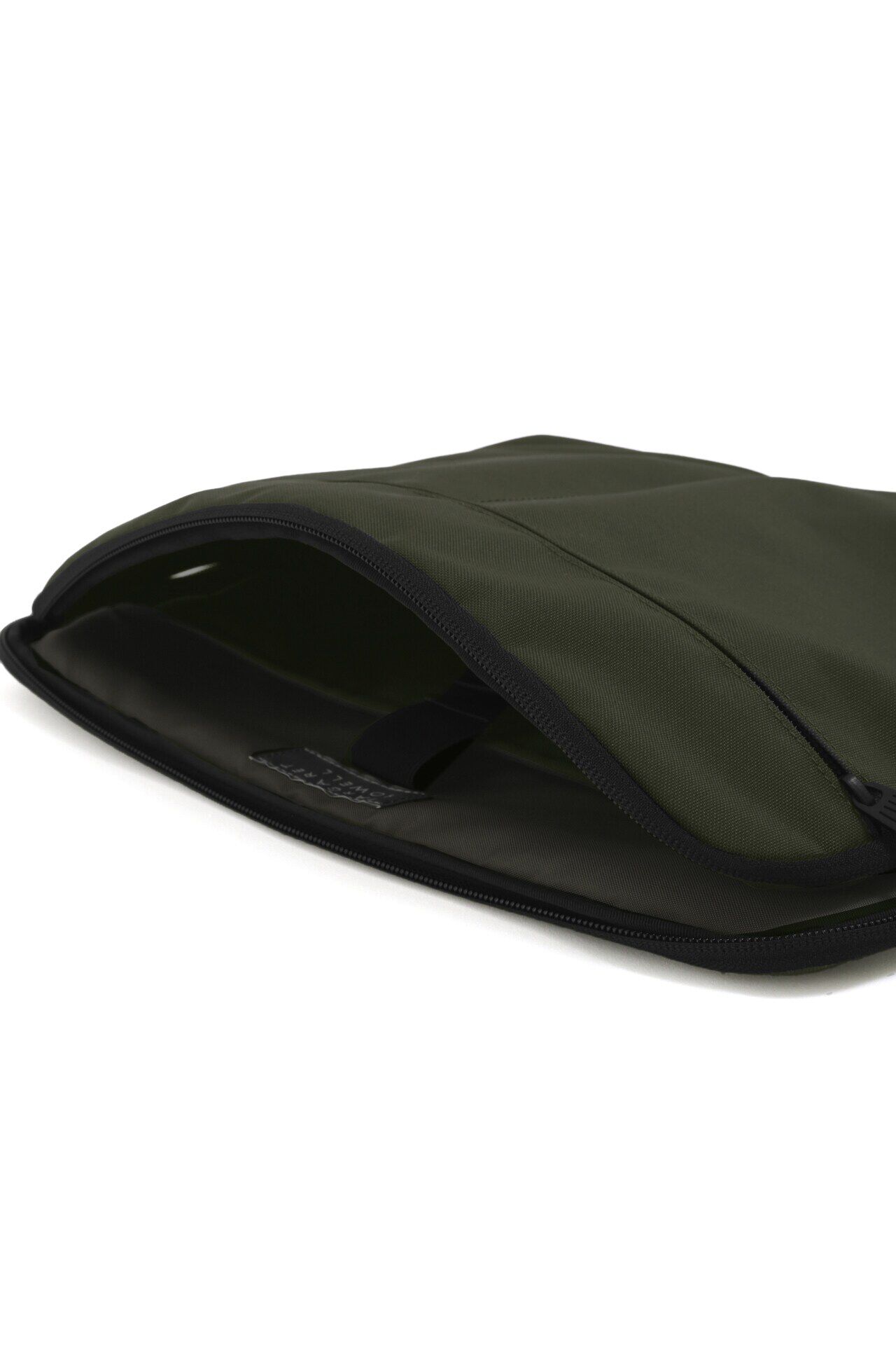 MARGARET HOWELL「POLYESTER CANVAS」|その他|