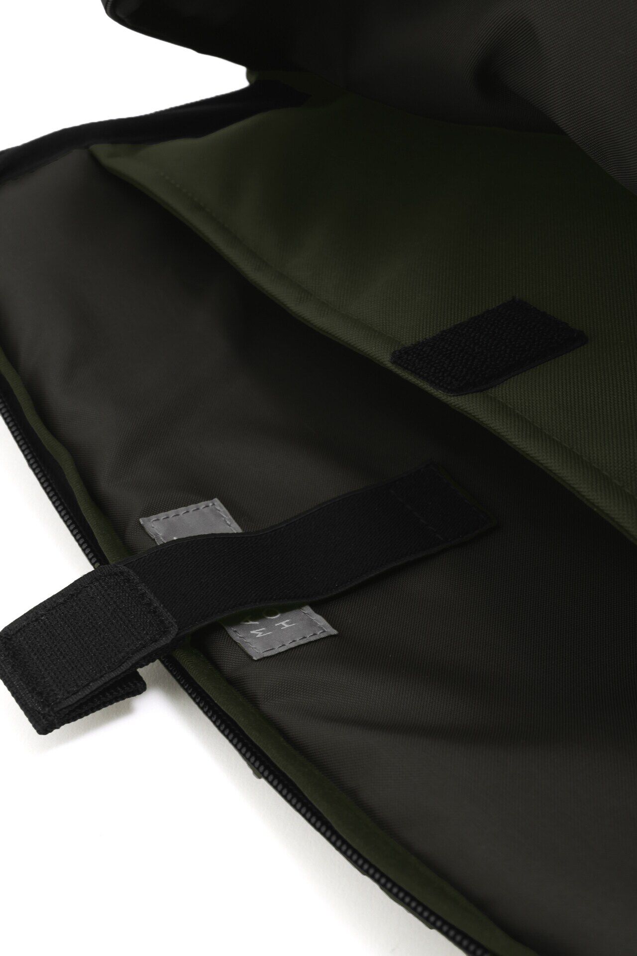 MARGARET HOWELL「POLYESTER CANVAS」|その他|