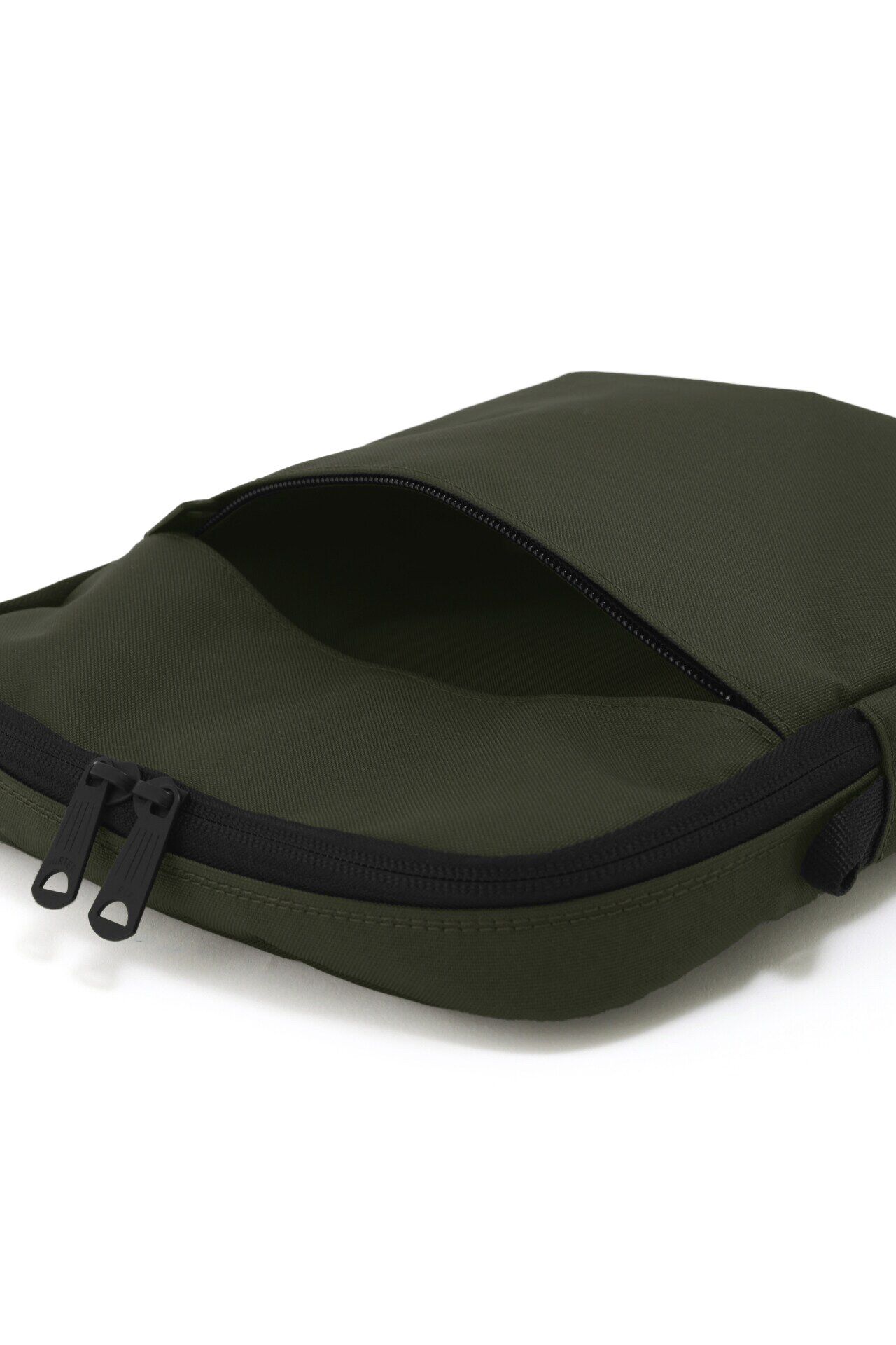 MARGARET HOWELL「POLYESTER CANVAS」|その他|