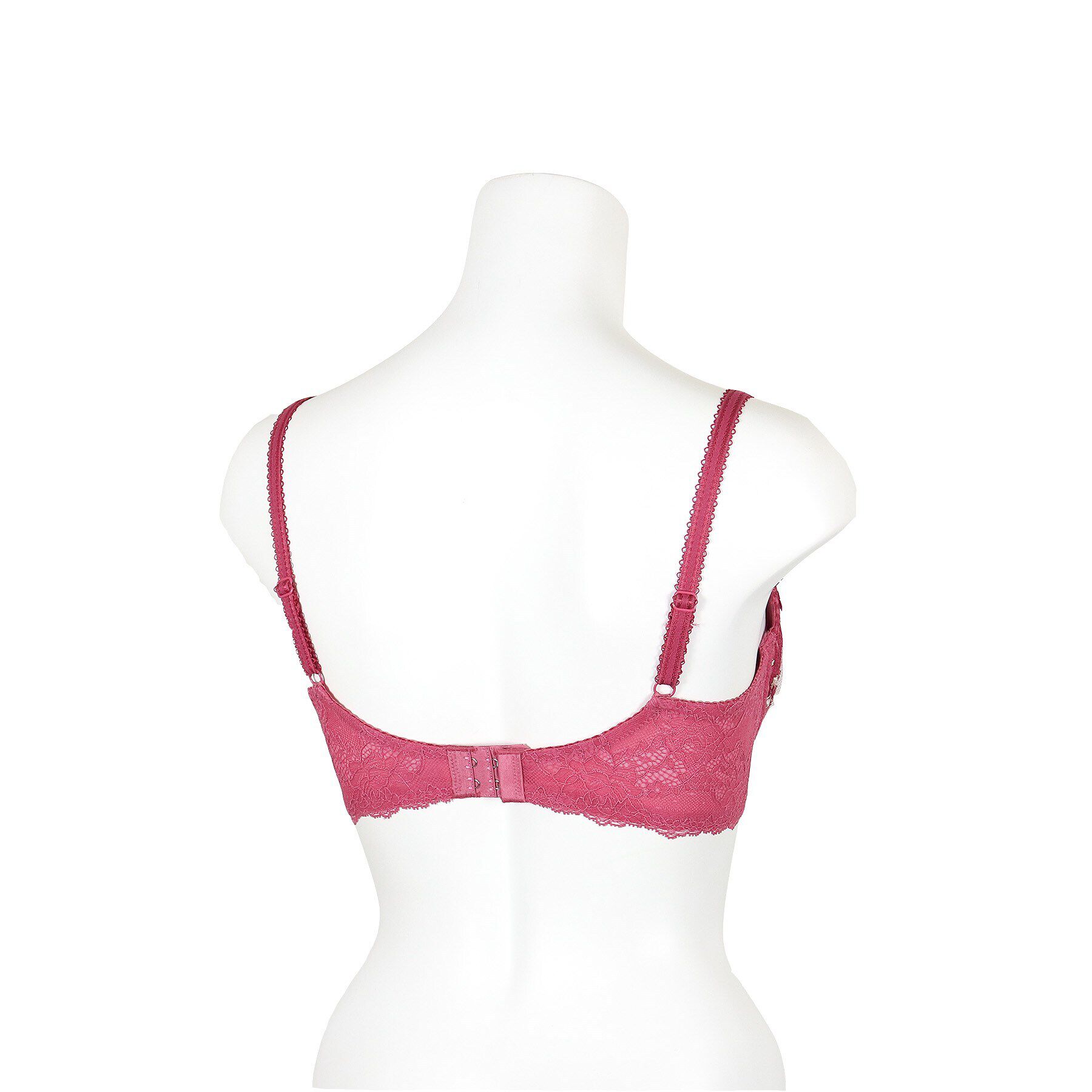 Risa Magli「フェリシテ ブラジャー」|インナー|