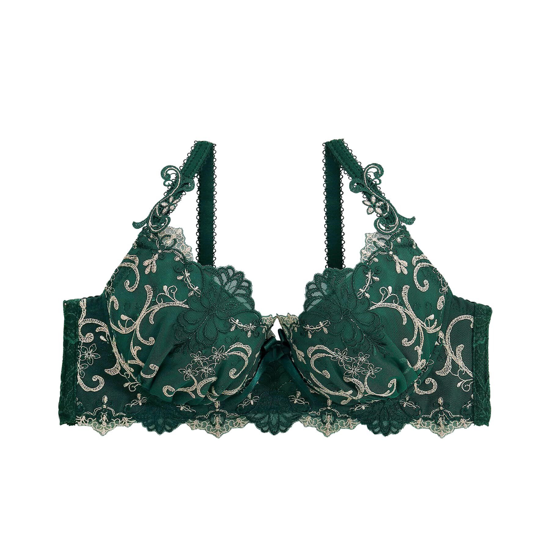 Risa Magli「シュトレン ブラジャー」|インナー|