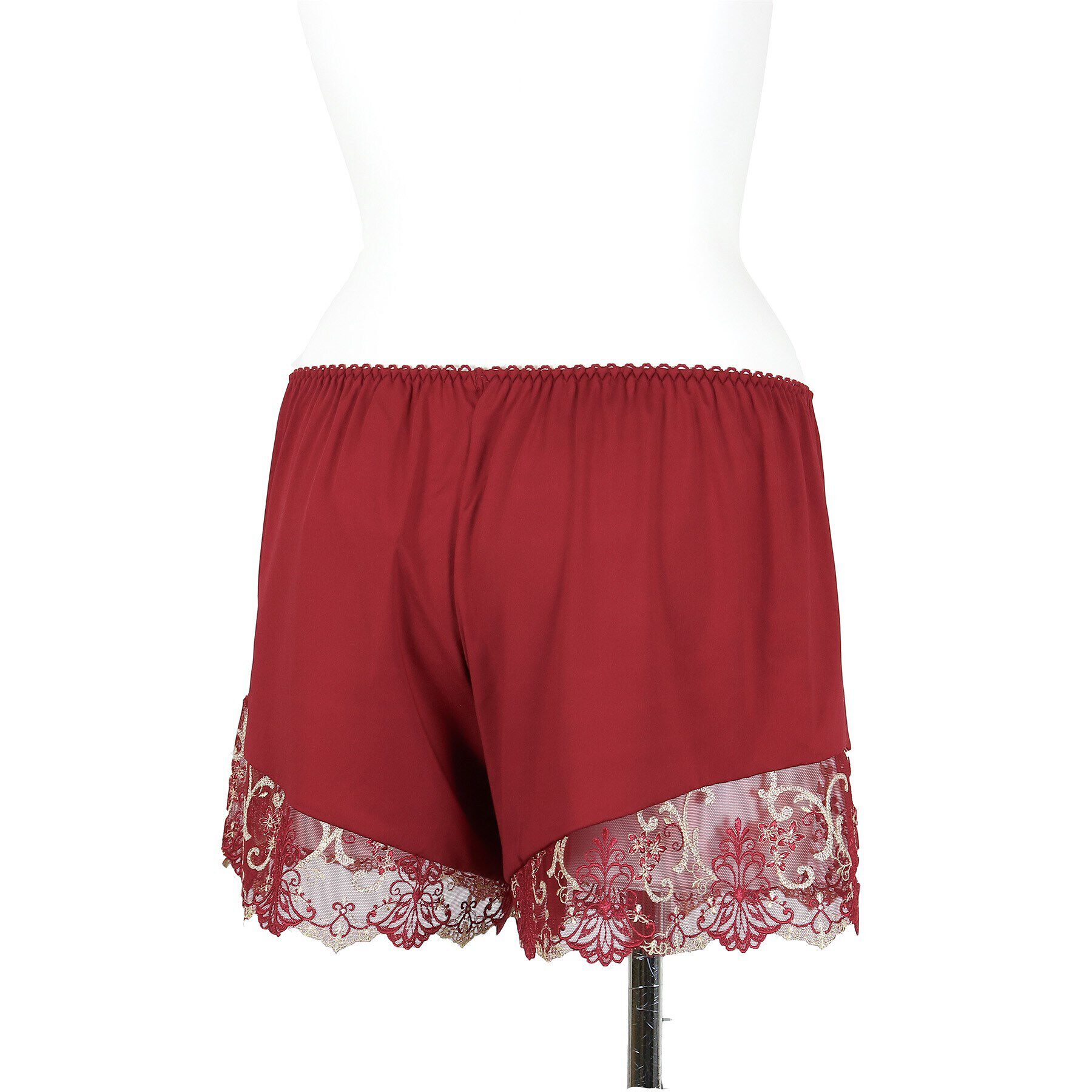 Risa Magli「シュトレン キャミタップ」|キャミソール|