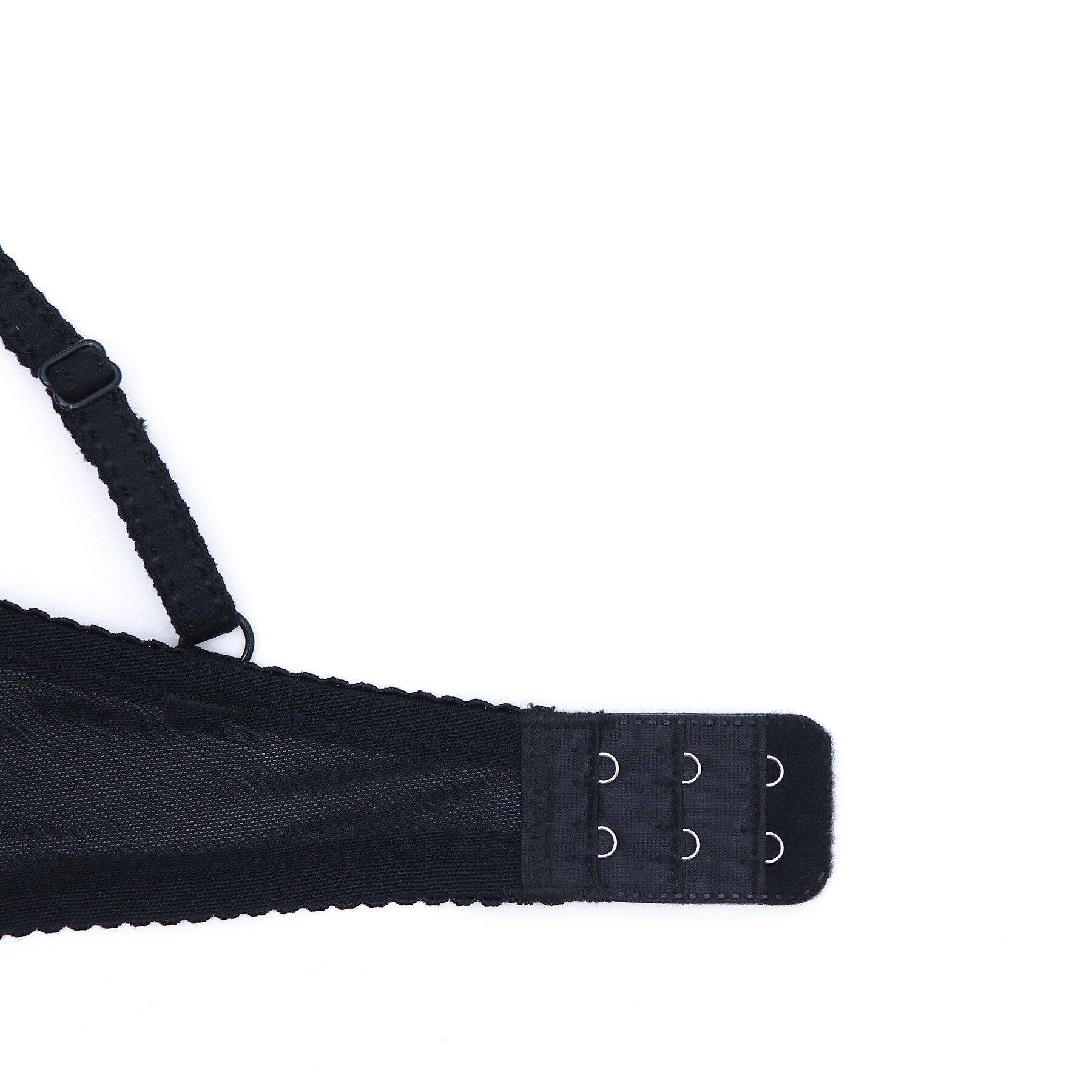 Risa Magli「ノーラ ナチュラルアレンジブラ」|インナー|