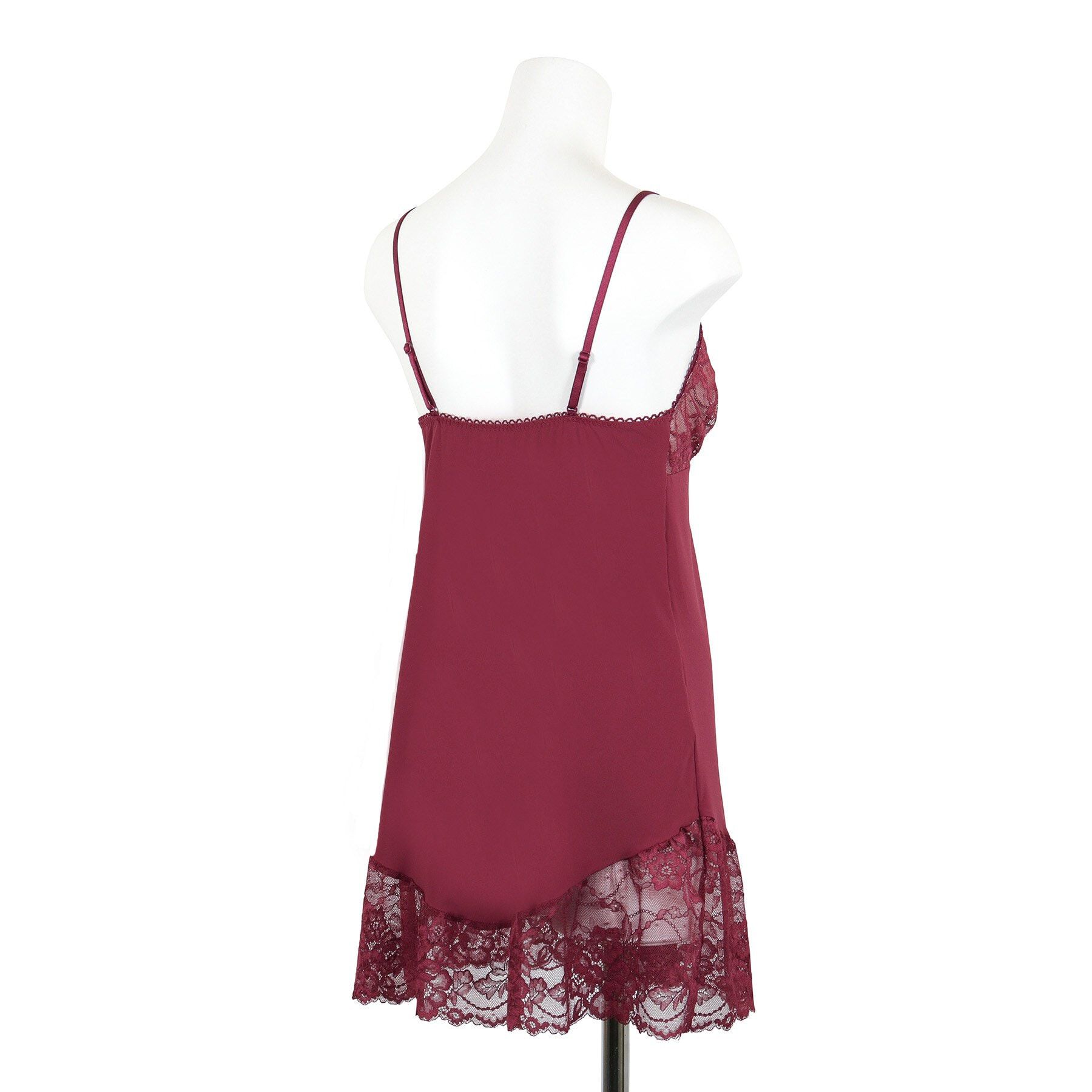 Risa Magli「ノーラ スリップ」|キャミソール|