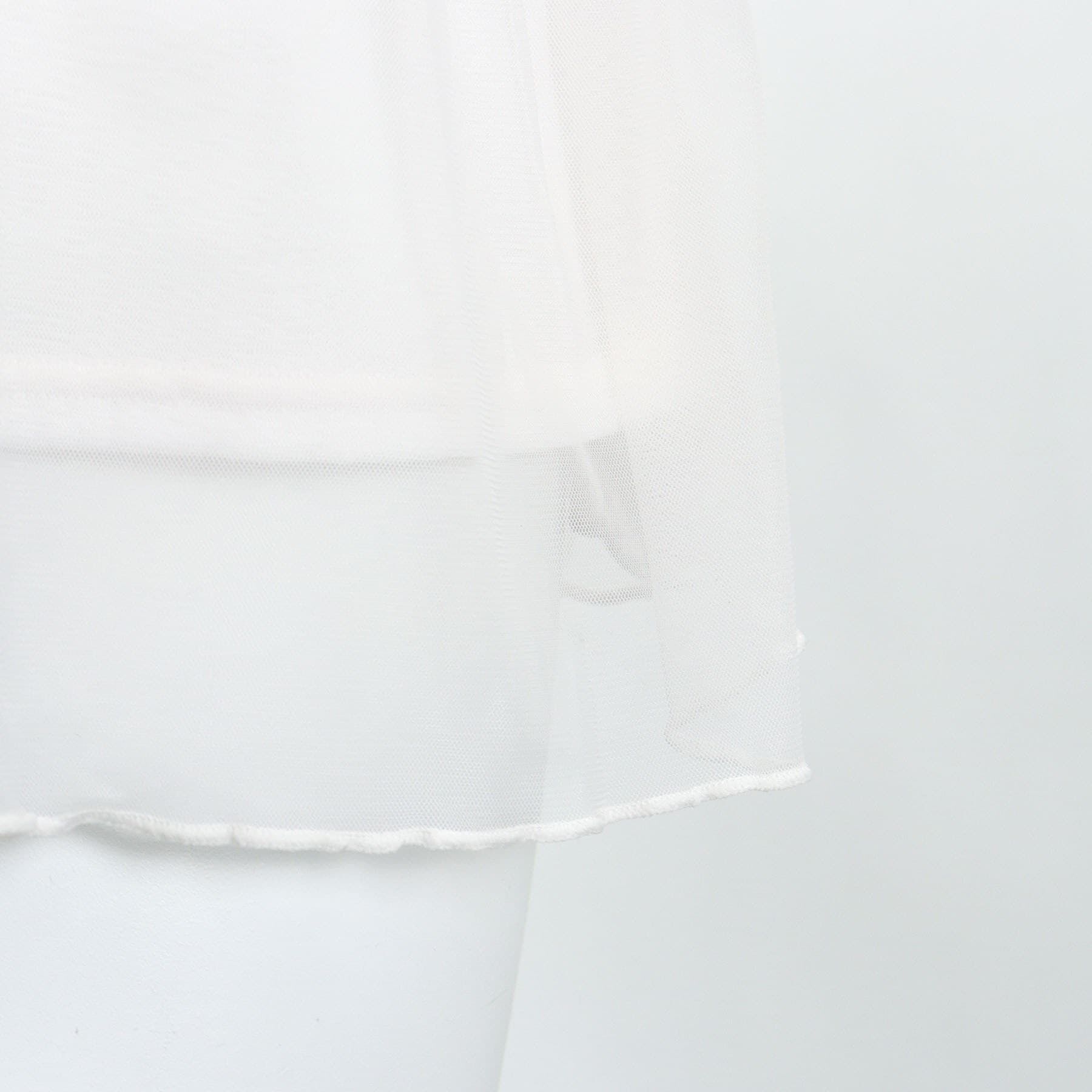 Risa Magli「ブラム カップ付きキャミソール」|キャミソール|