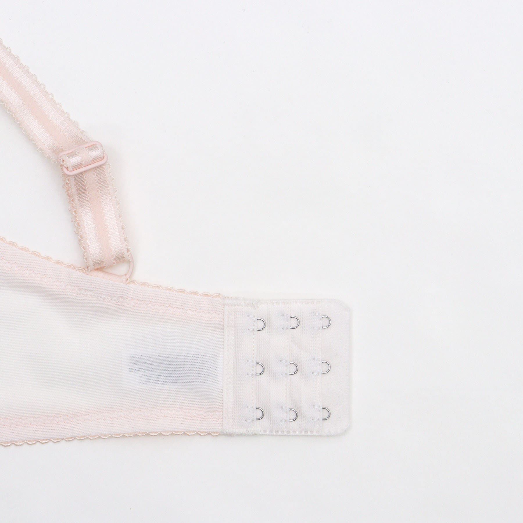 Risa Magli「ブラム ブラジャー（G-H）＜サイドすっきりタイプ＞」|インナー|