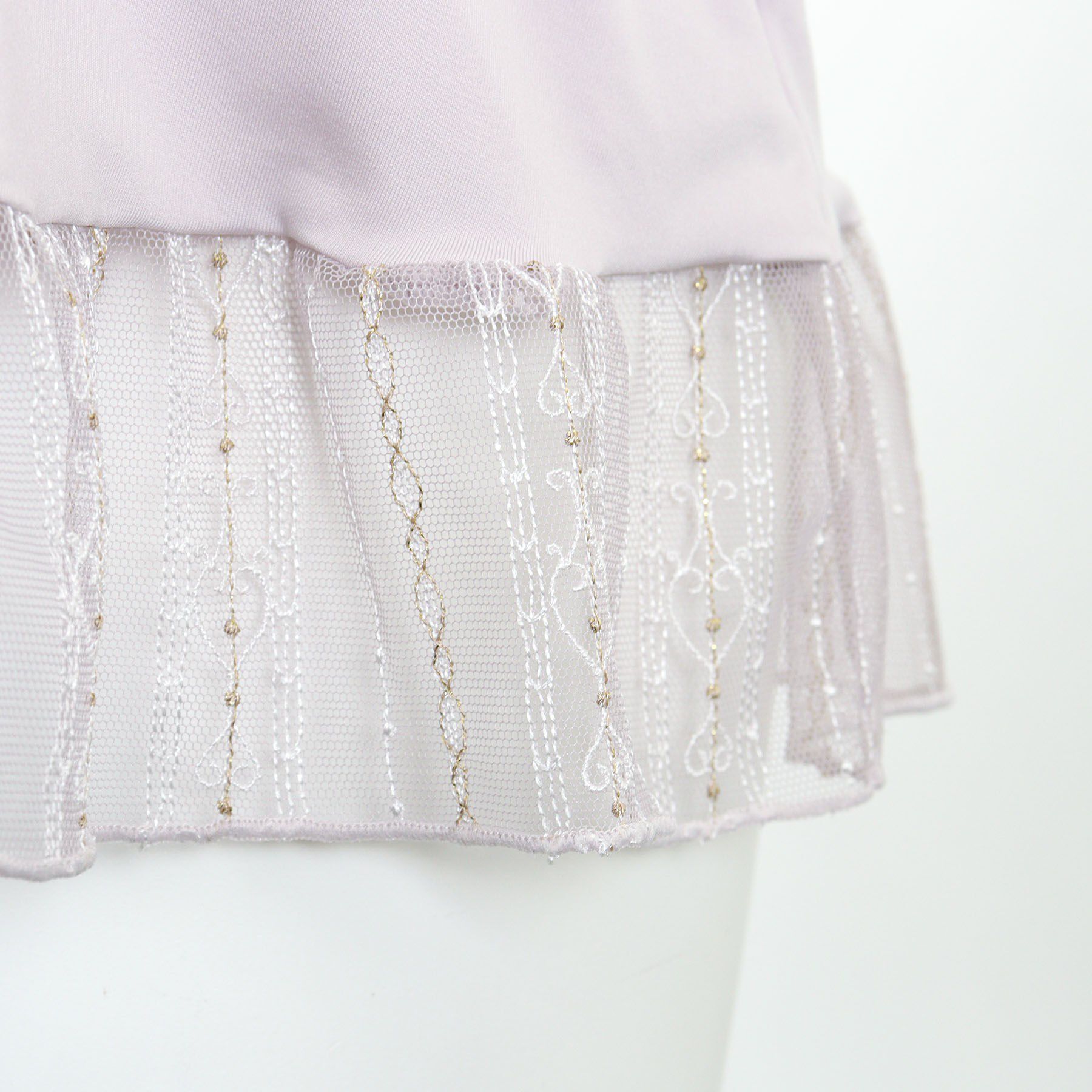 Risa Magli「ターシャ キャミソール」|キャミソール|