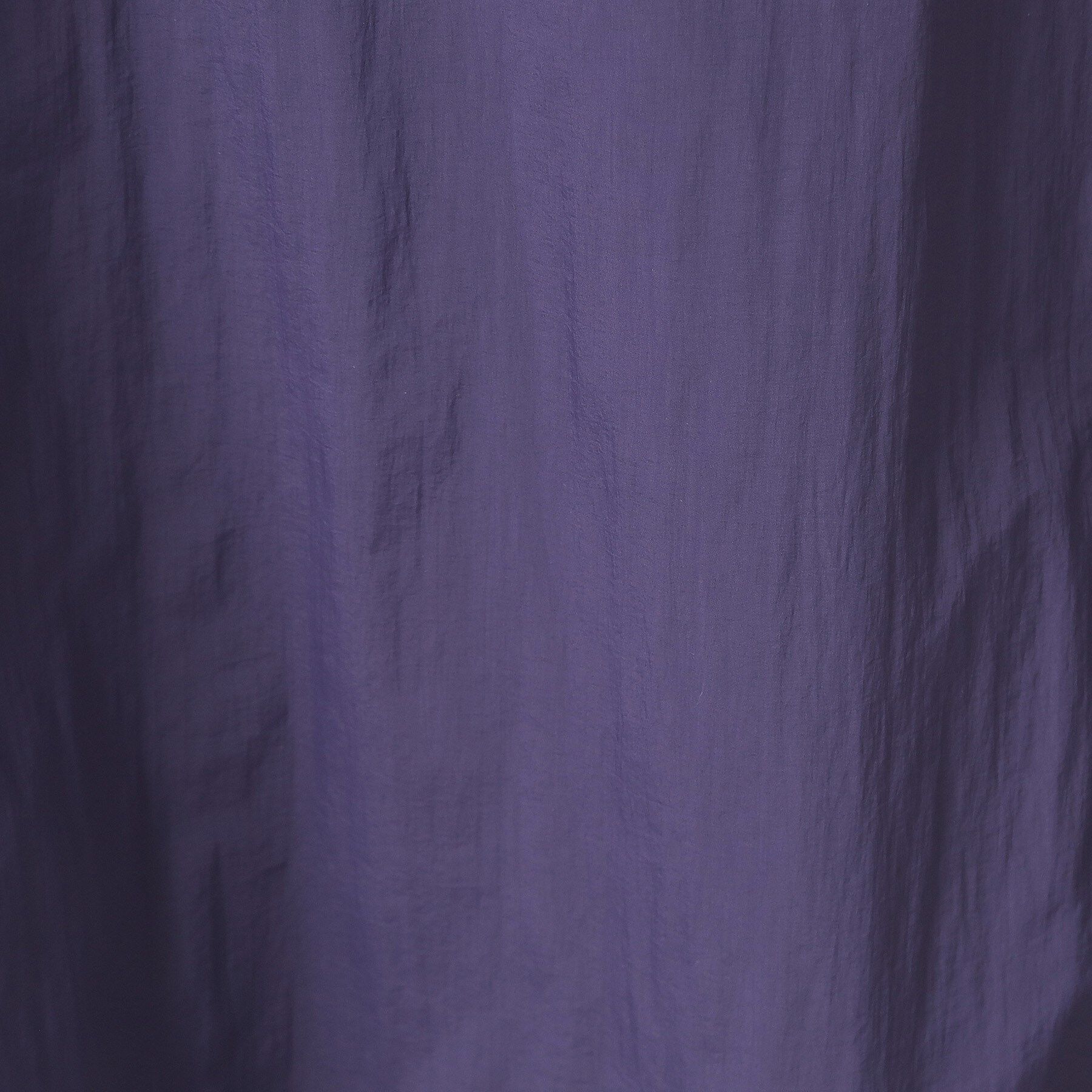 ITS&rsquo;DEMO「【撥水／洗濯機OK】キャミワンピース＜旅服シリーズ＞」|ワンピース|