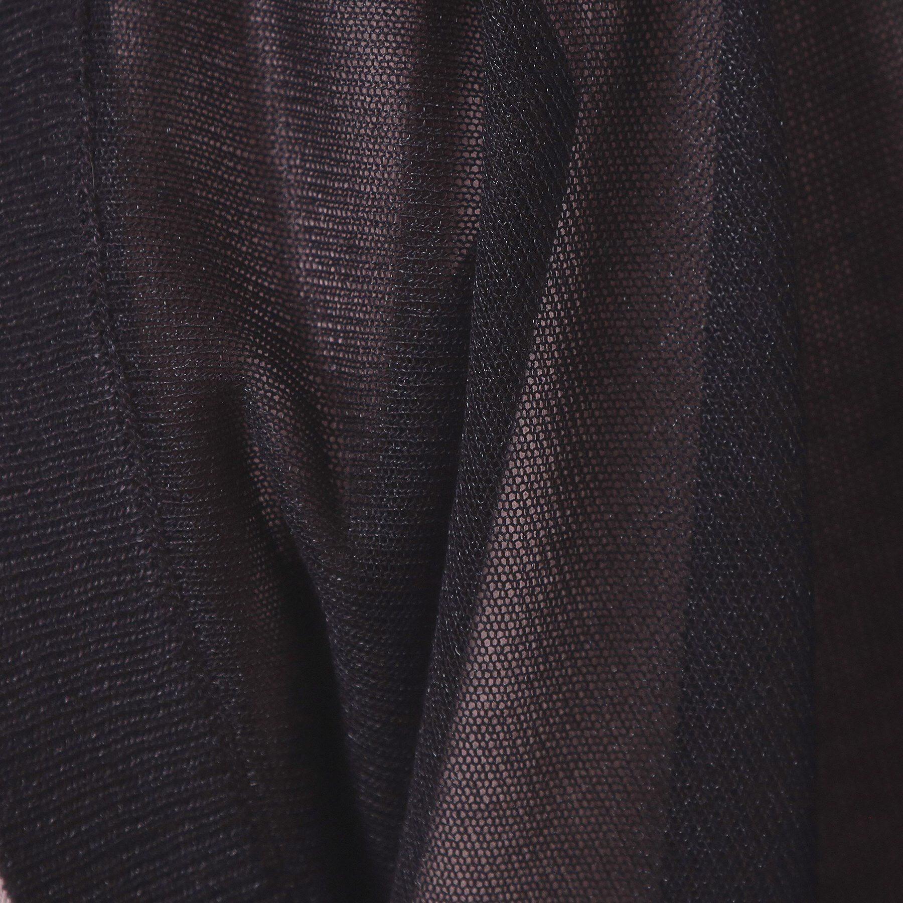 ITS&rsquo;DEMO「【定番人気／手洗い可】ラメボレロ」|カーディガン|