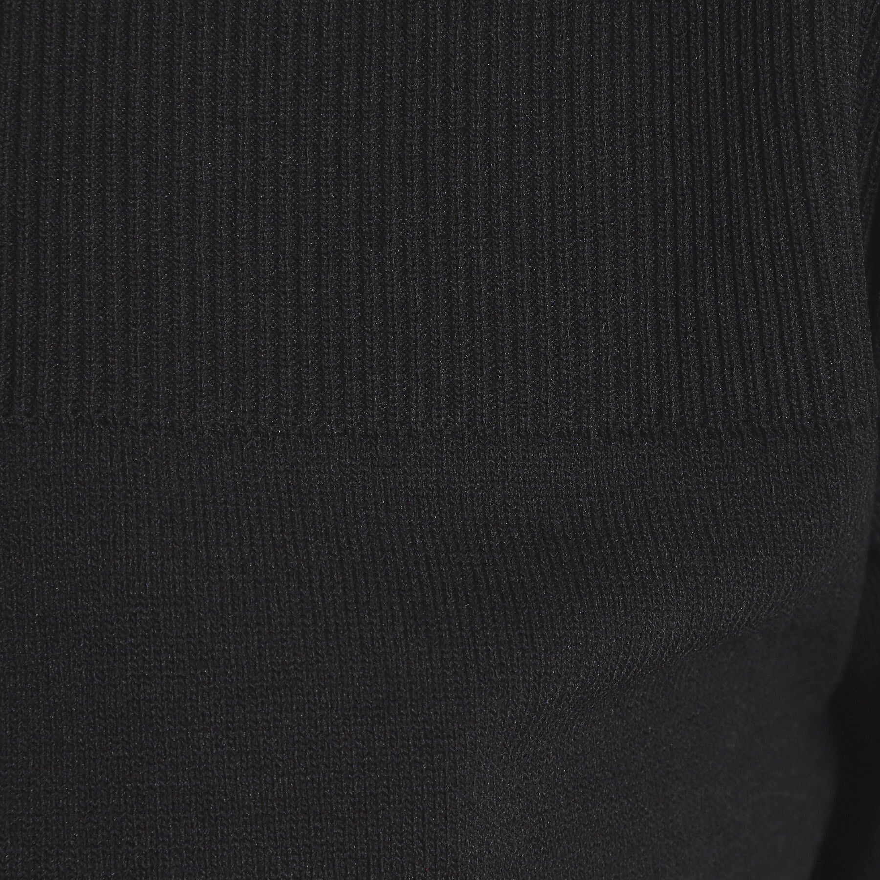 ITS&rsquo;DEMO「【縮みに強い／洗濯機OK】編地切替ニットプルオーバー」|ニット・セーター|