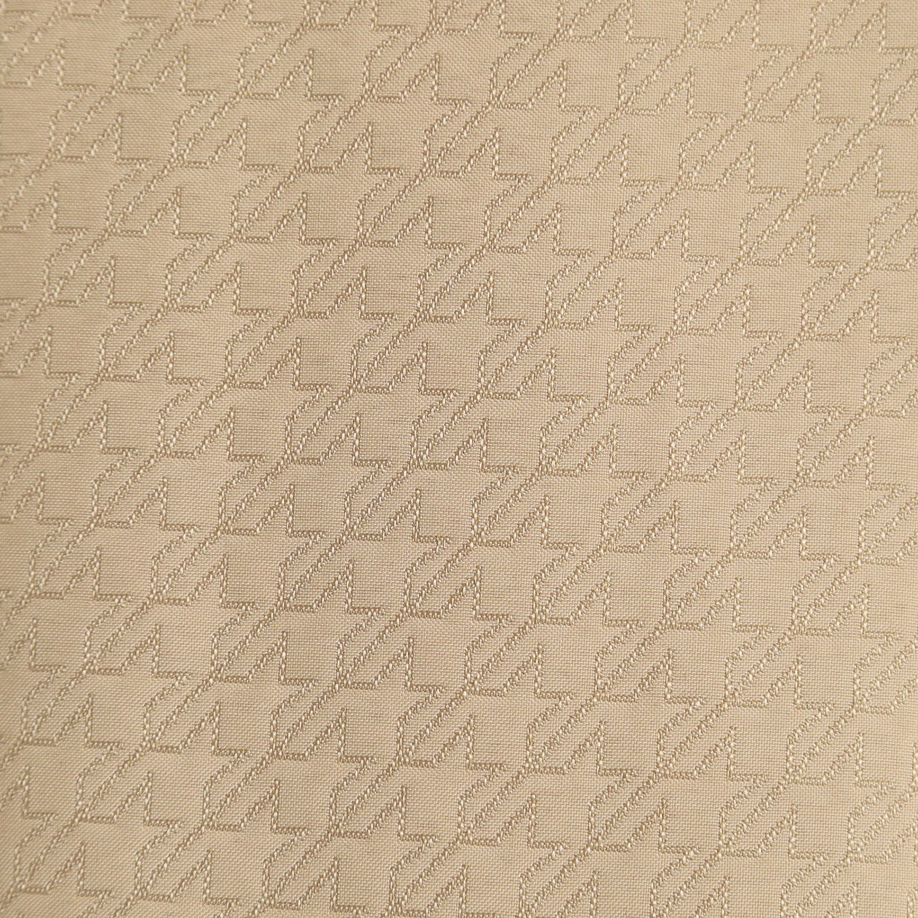 ITS&rsquo;DEMO「【手洗い可／ウエストゴム】千鳥ジャカードスカート」|スカート|