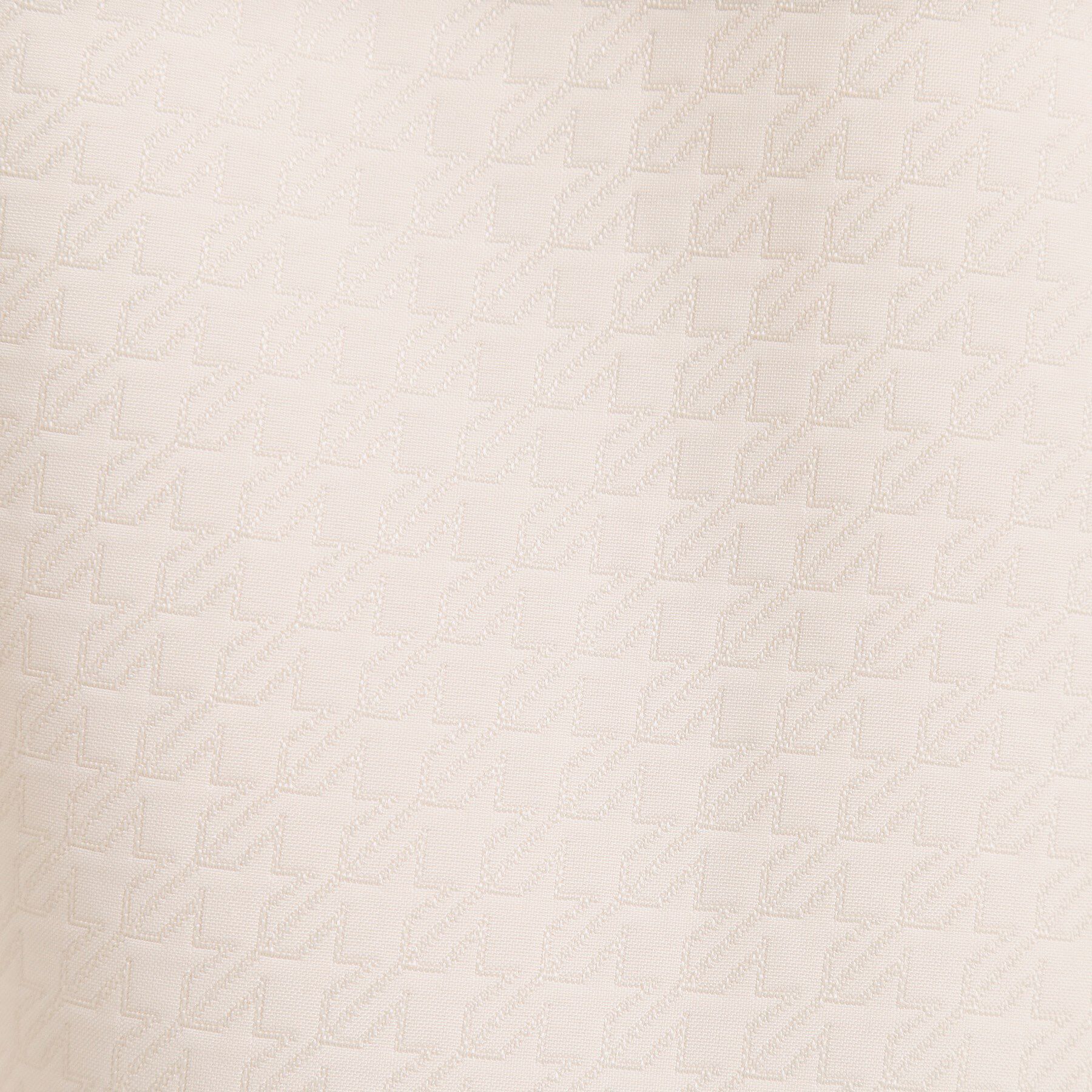 ITS&rsquo;DEMO「【手洗い可／ウエストゴム】千鳥ジャカードスカート」|スカート|