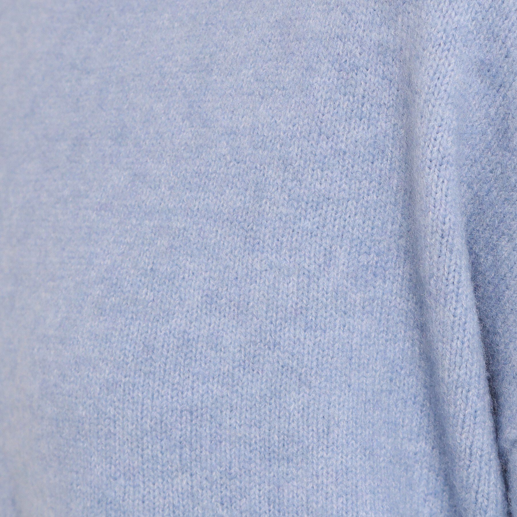 ITS&rsquo;DEMO「【手洗い可】ビッグシルエットニット」|ニット・セーター|