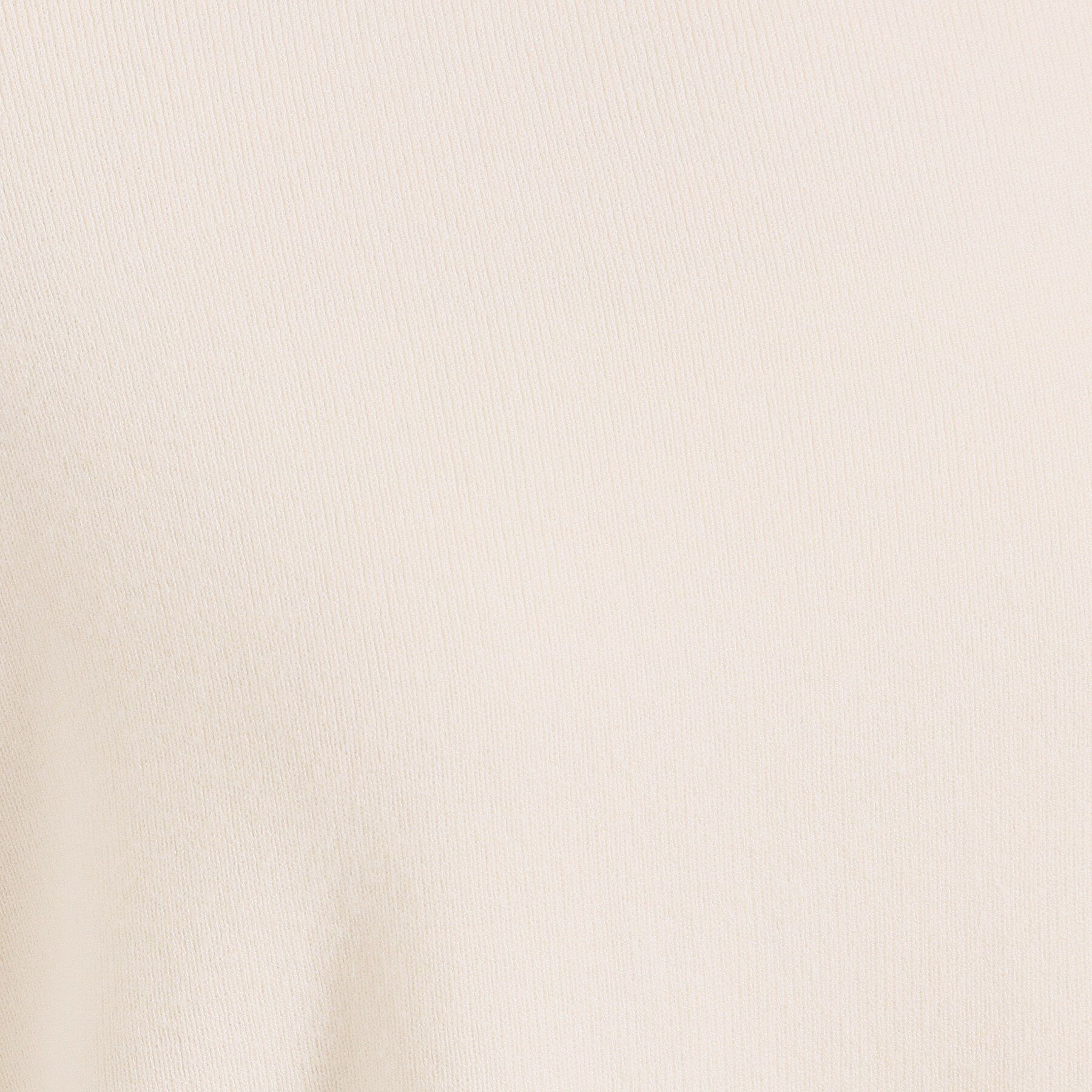 ITS&rsquo;DEMO「【手洗い可／8色展開】カラフルハイネックニット」|ニット・セーター|