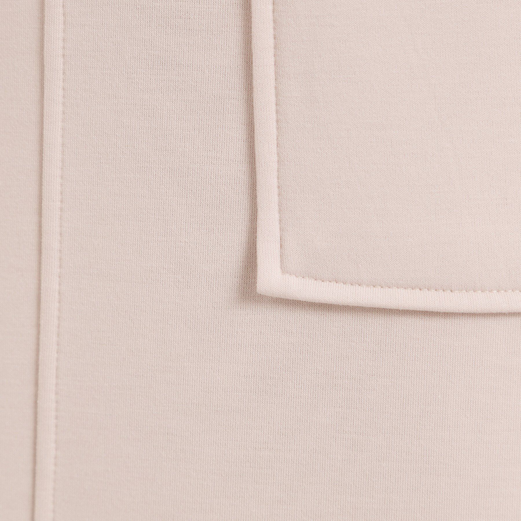 ITS&rsquo;DEMO「【洗濯機OK／花粉防止】ダンボールタイトスカート」|スカート|