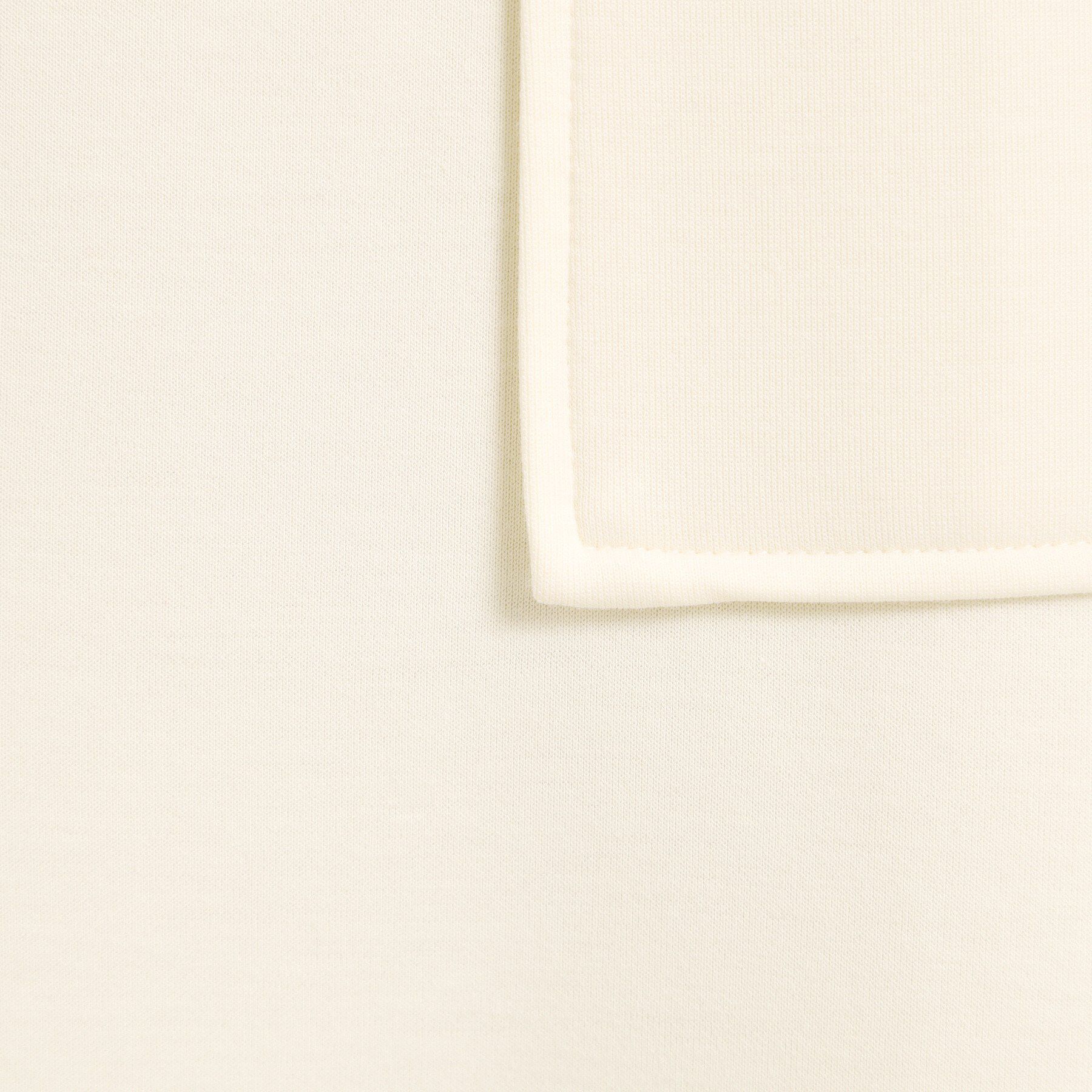 ITS&rsquo;DEMO「【洗濯機OK／花粉防止】ダンボールタイトスカート」|スカート|