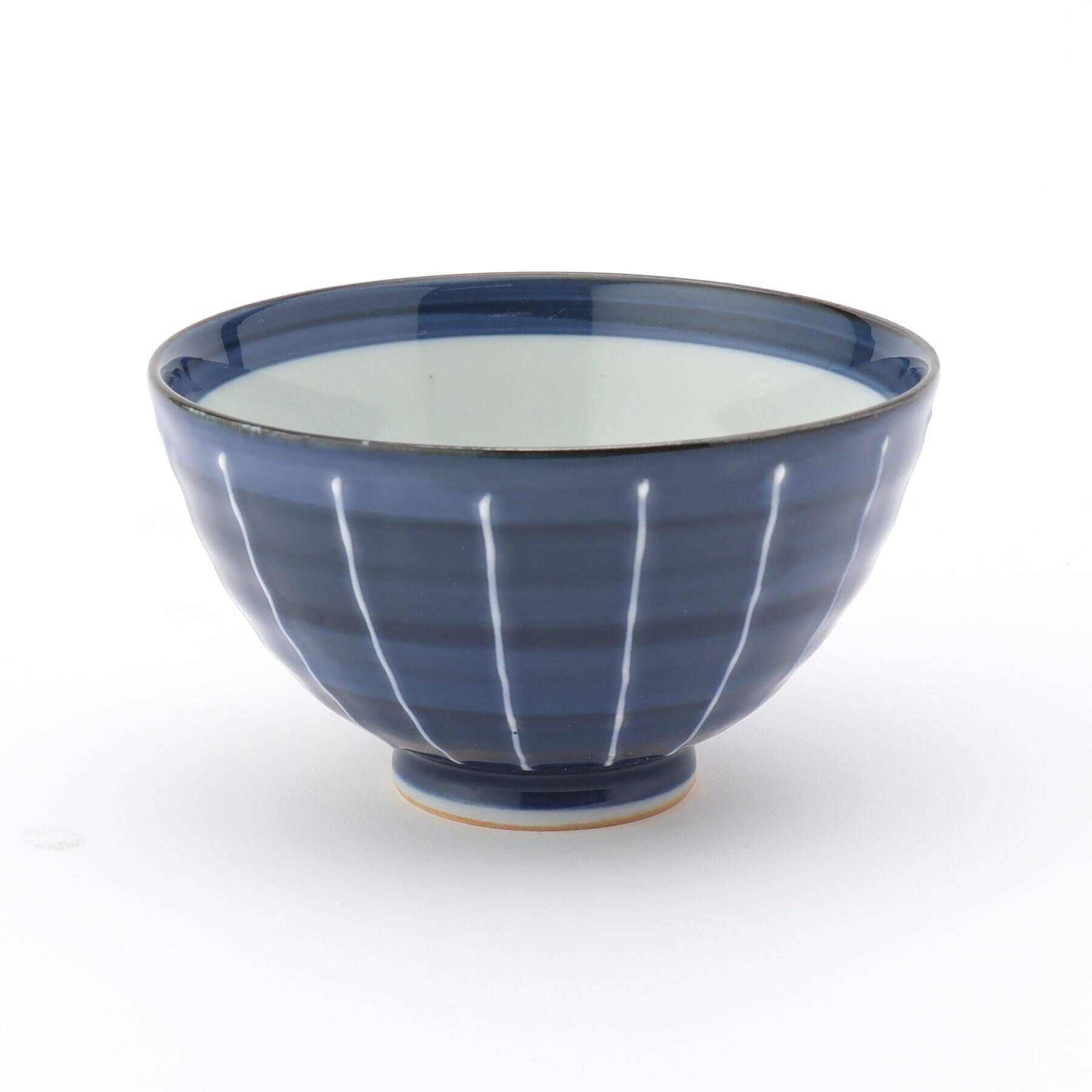 212 KITCHEN STORE「一珍十草 青 飯碗」|食器・キッチングッズ|その他