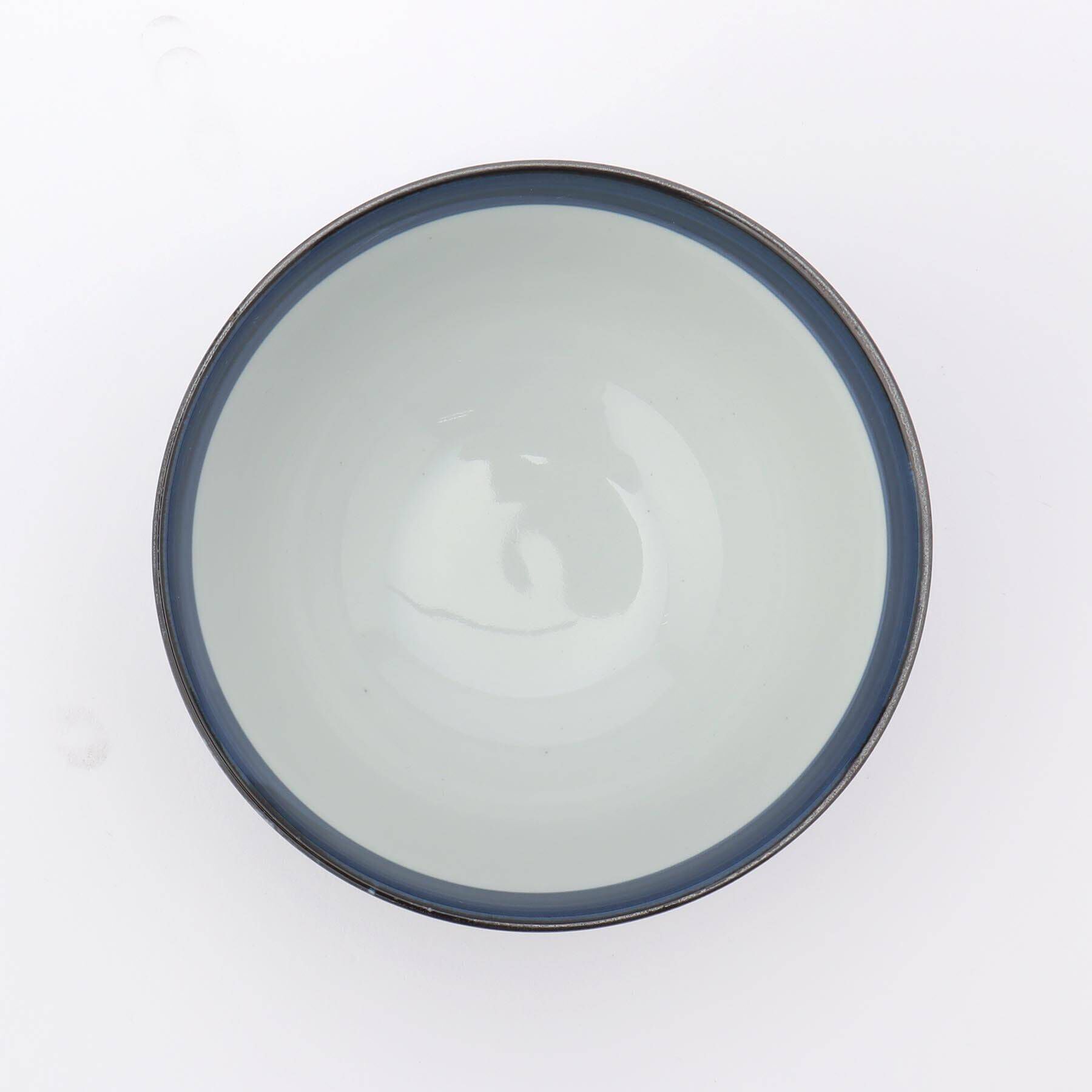 212 KITCHEN STORE「一珍十草 青 飯碗」|食器・キッチングッズ|