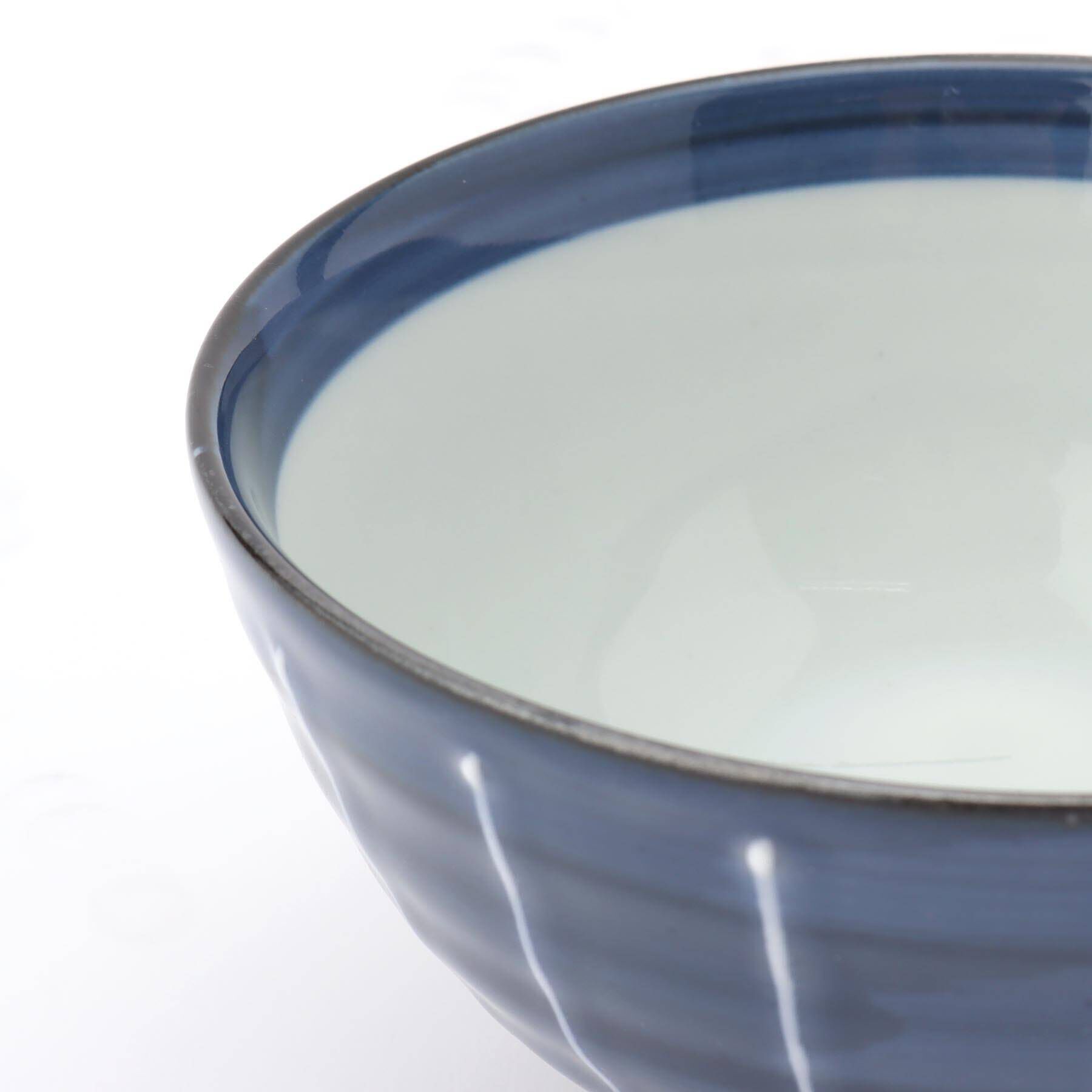 212 KITCHEN STORE「一珍十草 青 飯碗」|食器・キッチングッズ|