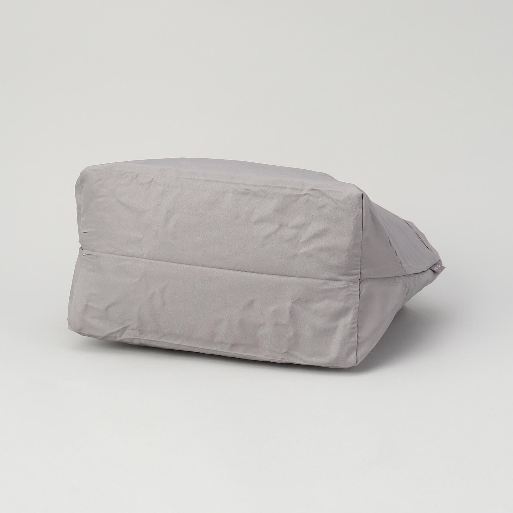 212 KITCHEN STORE「クルリトクーラーミニマルシェバッグ グレー ＜MOTTERU モッテル＞」|その他|