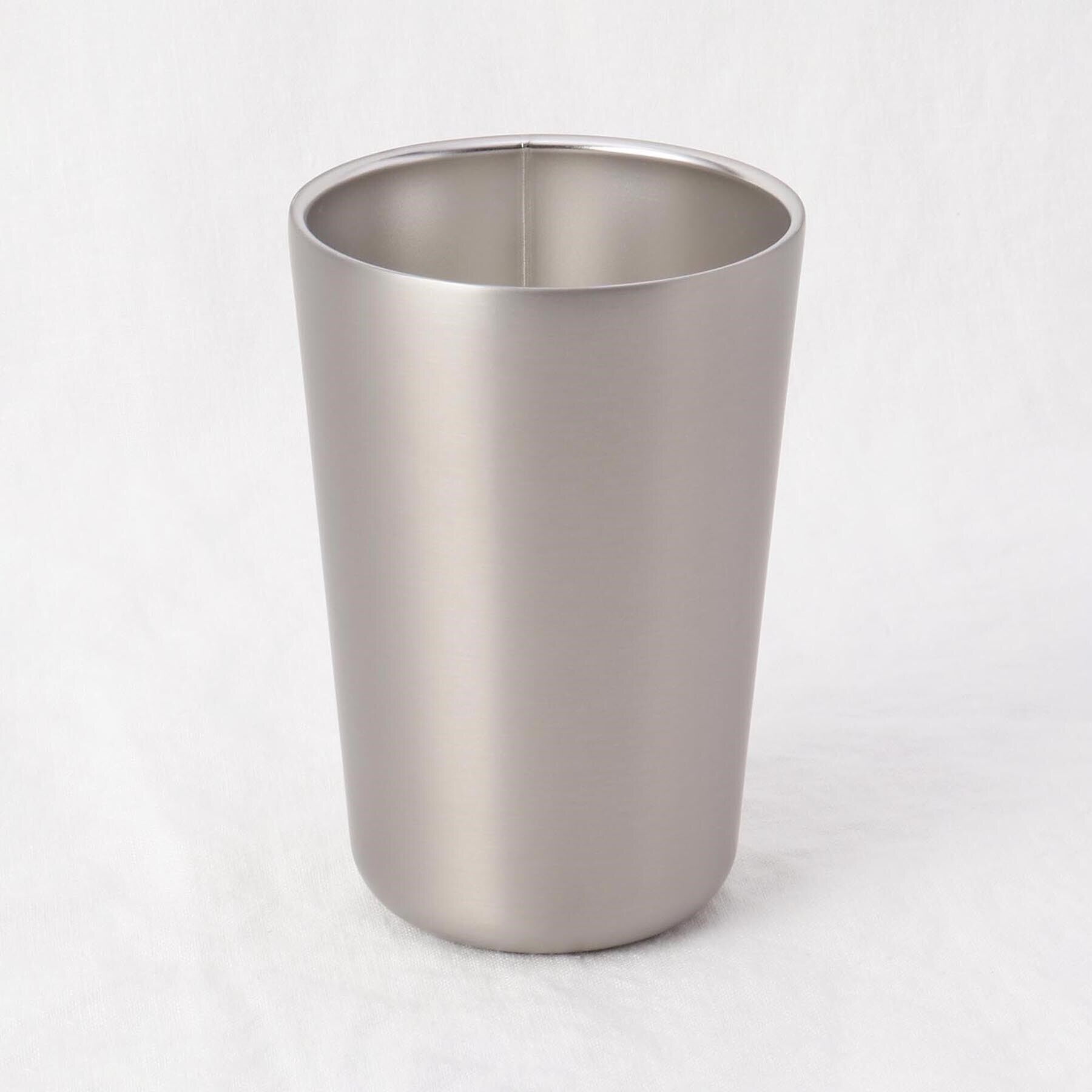 212 KITCHEN STORE「酎ハイタンブラー 0.5L SV」|グラス・マグカップ|