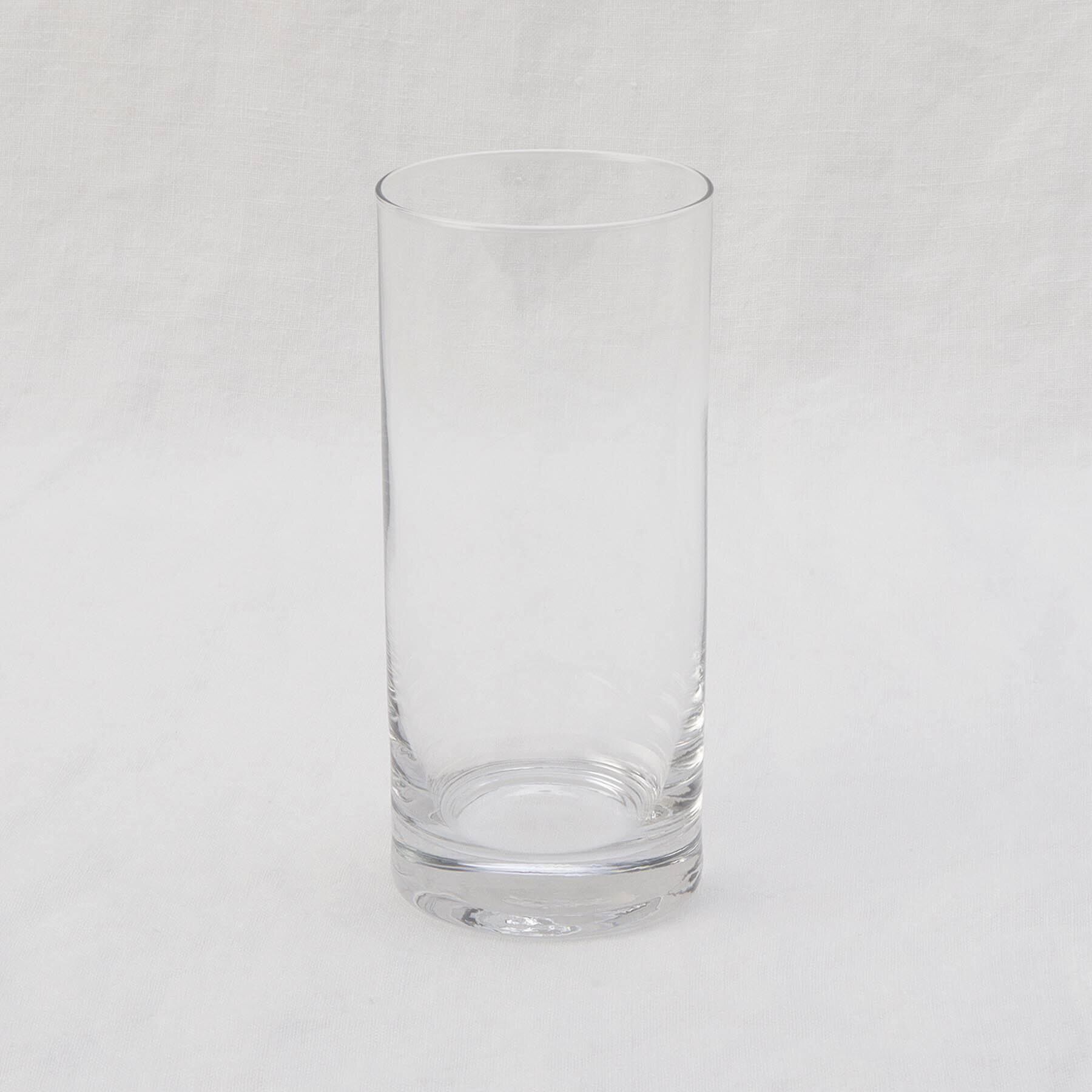 212 KITCHEN STORE「バランス タンブラー 340 ＜KROSNO クロスノ＞」|グラス・マグカップ|