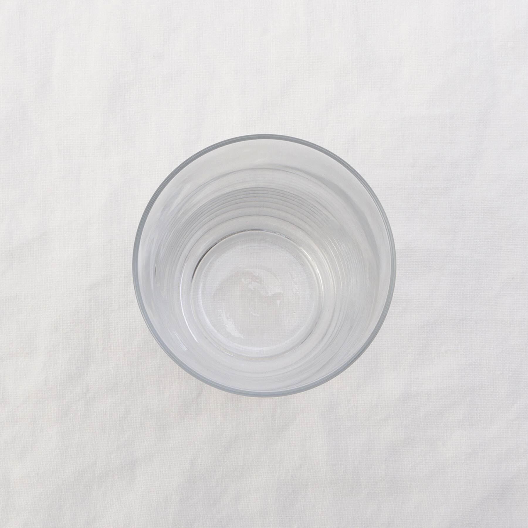 212 KITCHEN STORE「バランス タンブラー 340 ＜KROSNO クロスノ＞」|グラス・マグカップ|