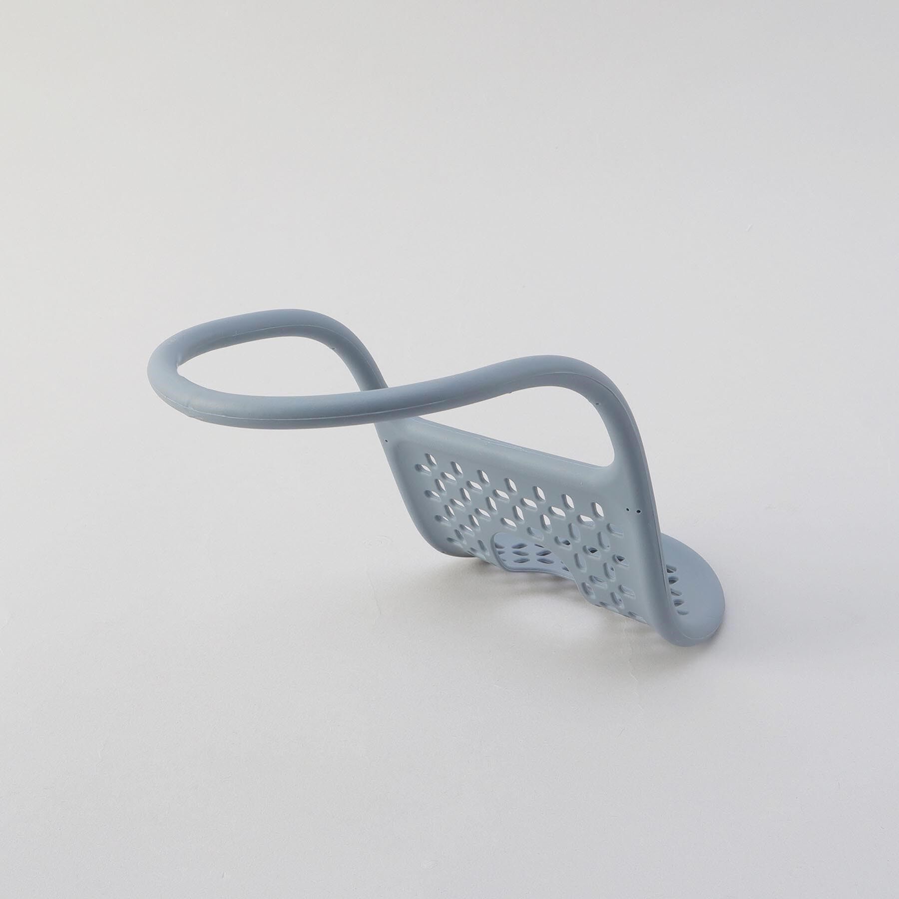 212 KITCHEN STORE「スリング シンクキャディー スレートブルー ＜Umbra アンブラ＞」|その他|