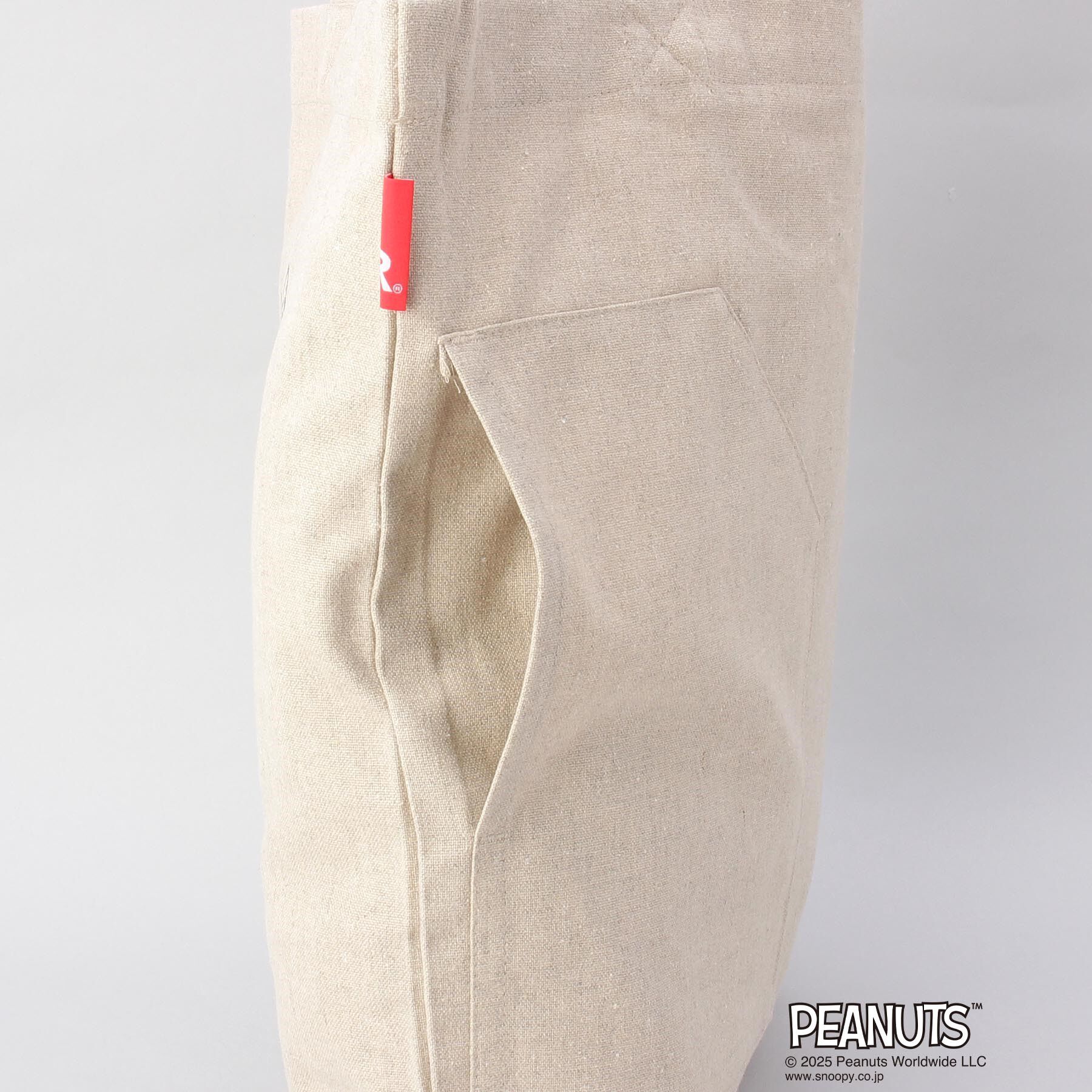 212 KITCHEN STORE「IP.トール.Peanuts-1T BE ＜ROOTOTE  ルートート＞」|その他|