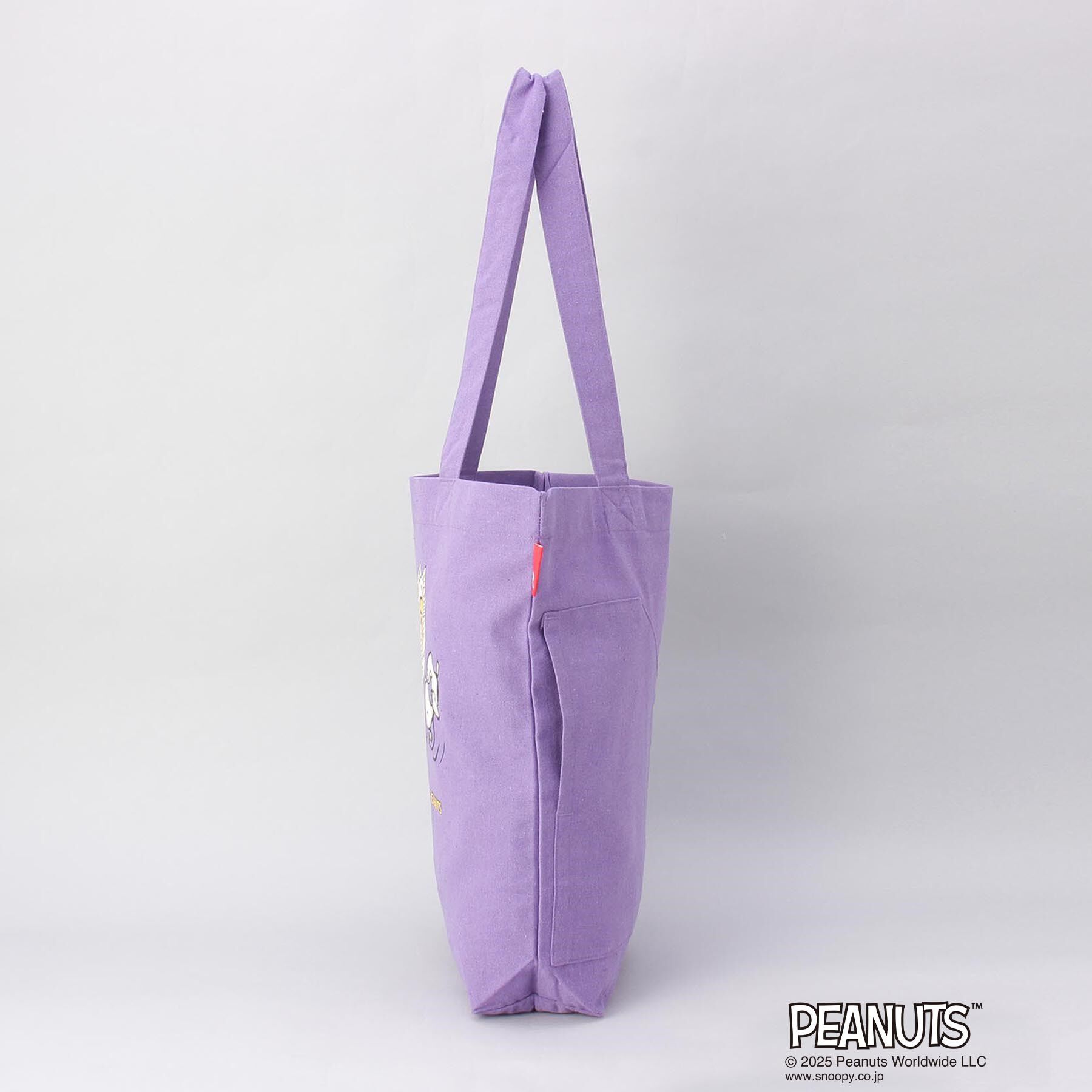 212 KITCHEN STORE「IP.トール.Peanuts-3T BPU ＜ROOTOTE  ルートート＞」|その他|