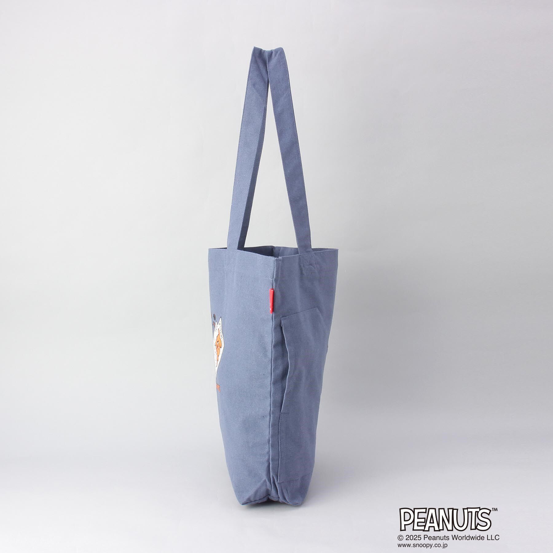 212 KITCHEN STORE「IP.トール.Peanuts-5T BL ＜ROOTOTE  ルートート＞」|その他|