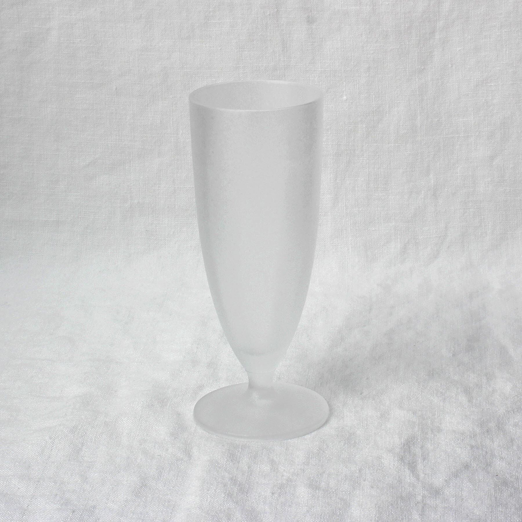 212 KITCHEN STORE「フルートグラス」|グラス・マグカップ|