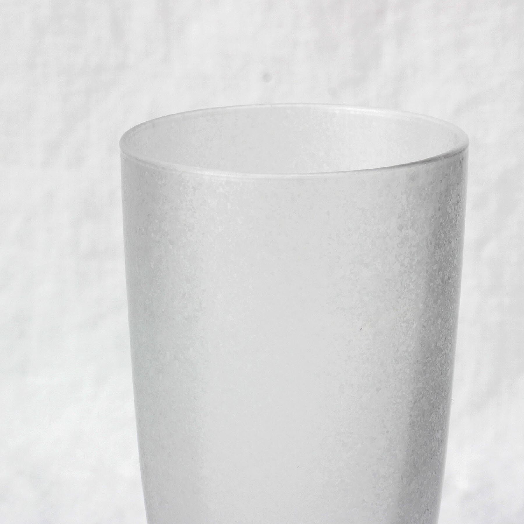 212 KITCHEN STORE「フルートグラス」|グラス・マグカップ|