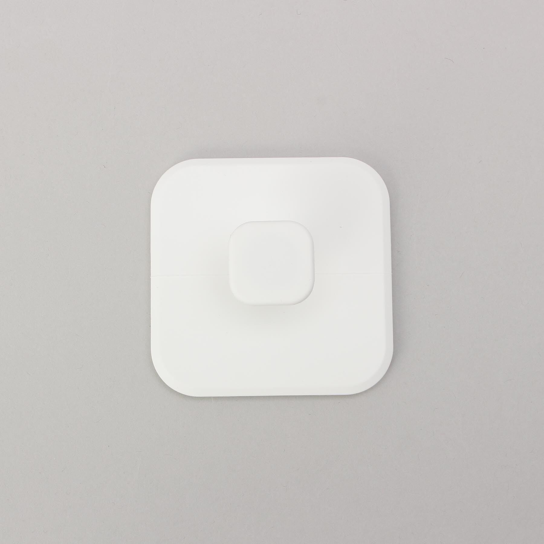 212 KITCHEN STORE「マグネットサニタリーシリコーンスポンジ WH 山崎実業 ＜tower タワー＞」|その他|