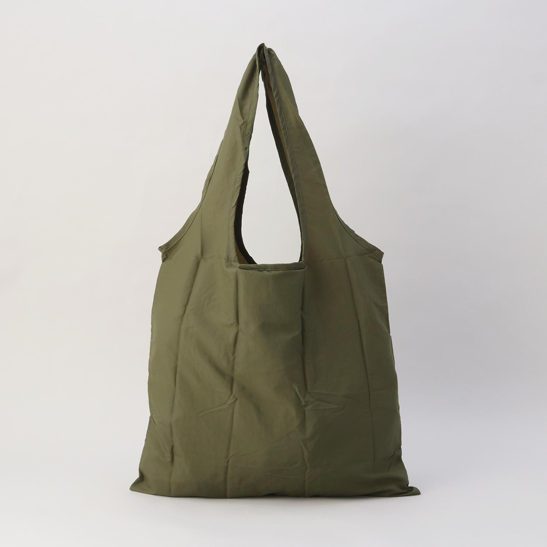 212 KITCHEN STORE「JUST THE BAG OL」|その他|