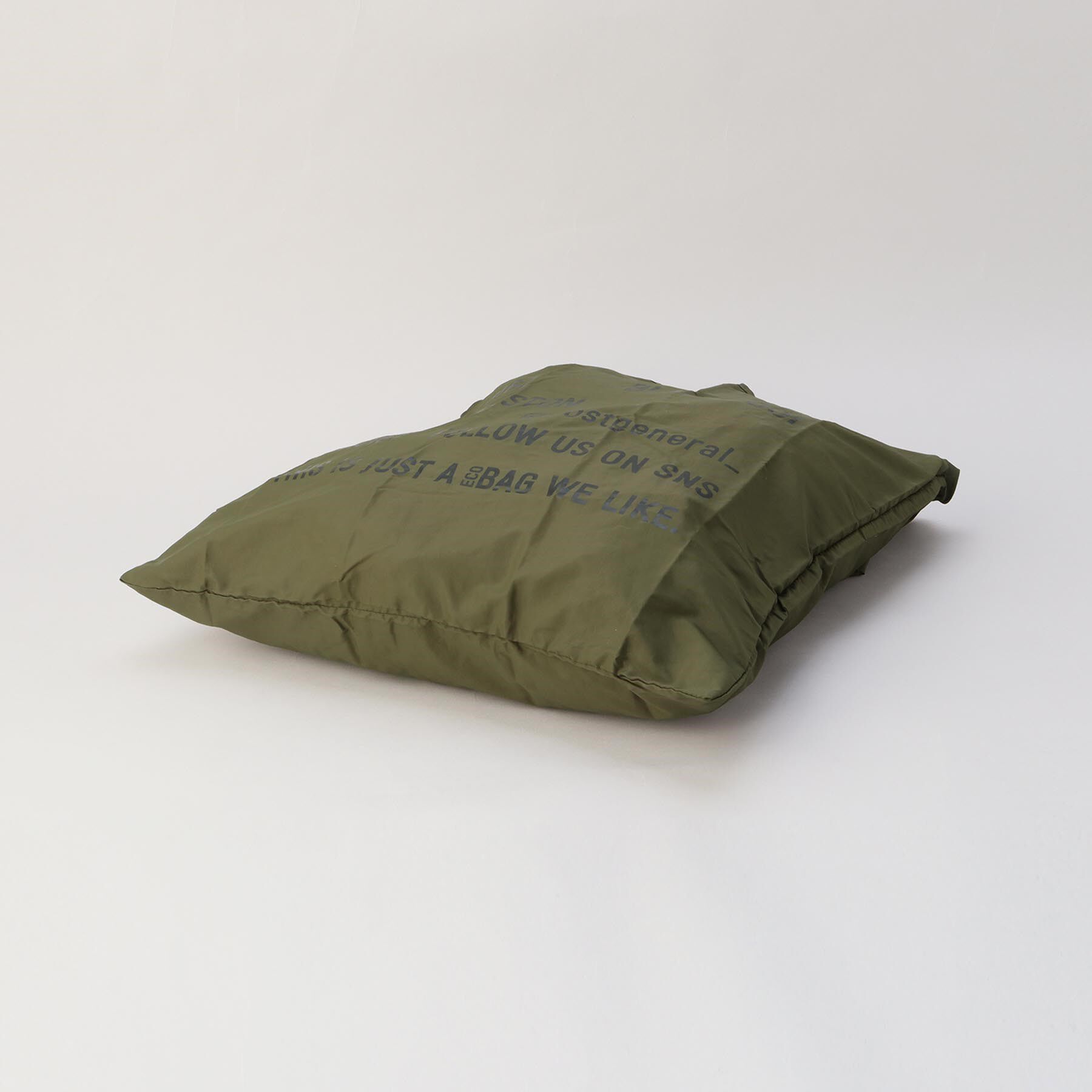 212 KITCHEN STORE「JUST THE BAG OL」|その他|