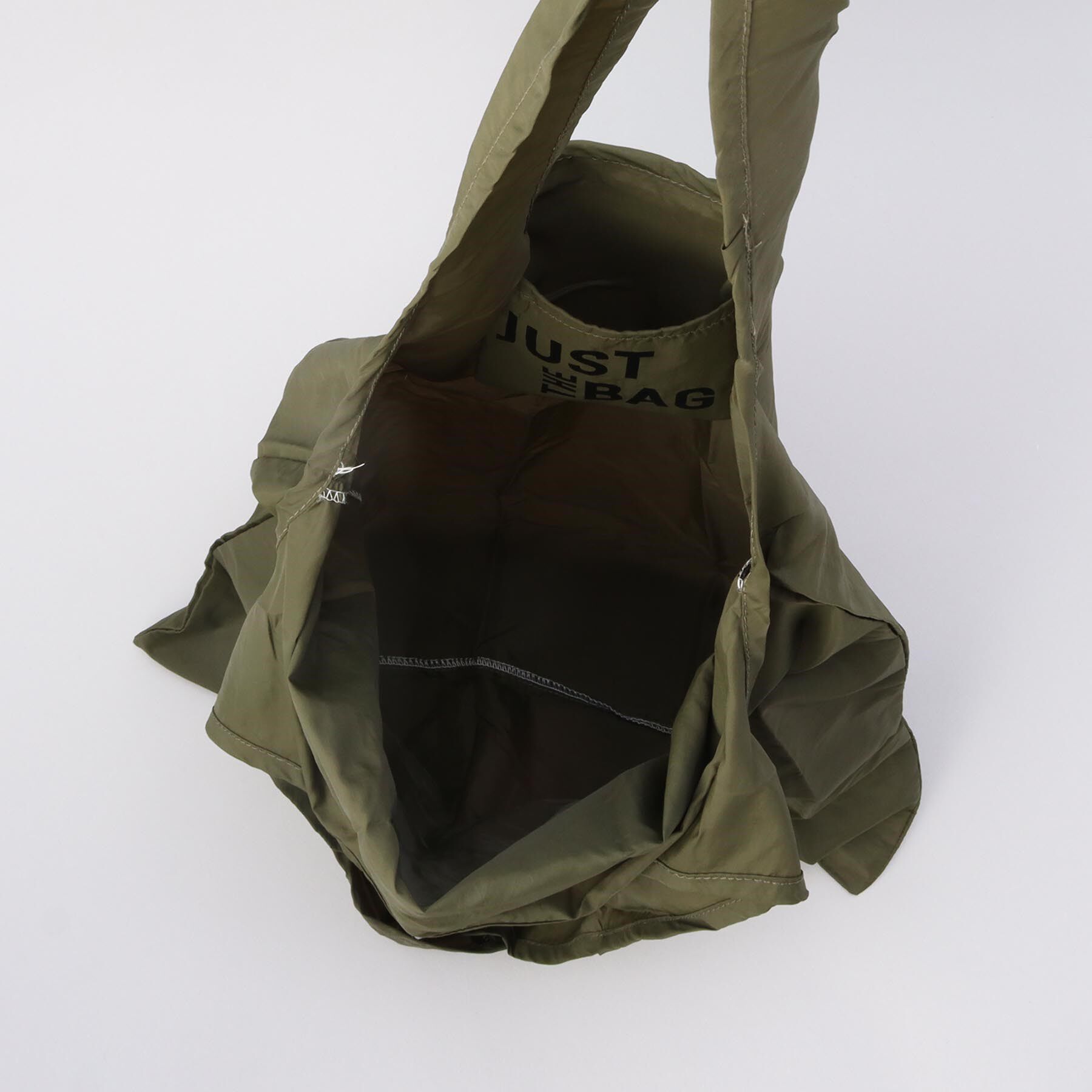 212 KITCHEN STORE「JUST THE BAG OL」|その他|