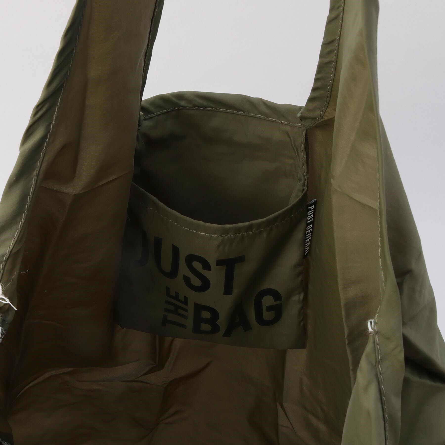 212 KITCHEN STORE「JUST THE BAG OL」|その他|