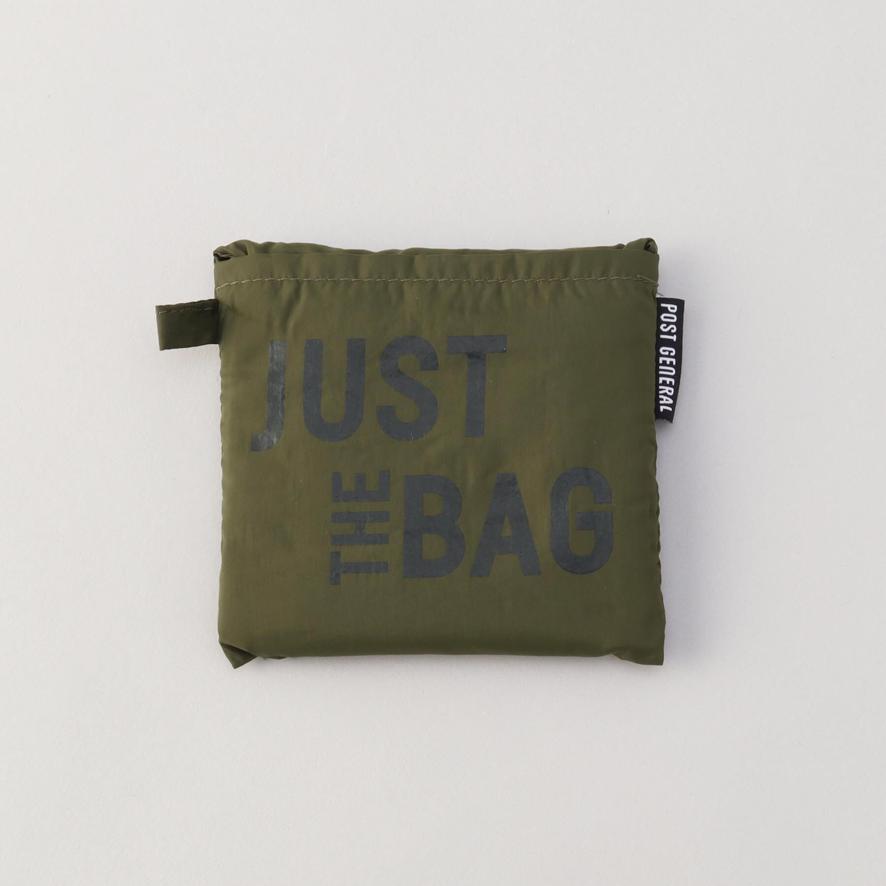 212 KITCHEN STORE「JUST THE BAG OL」|その他|
