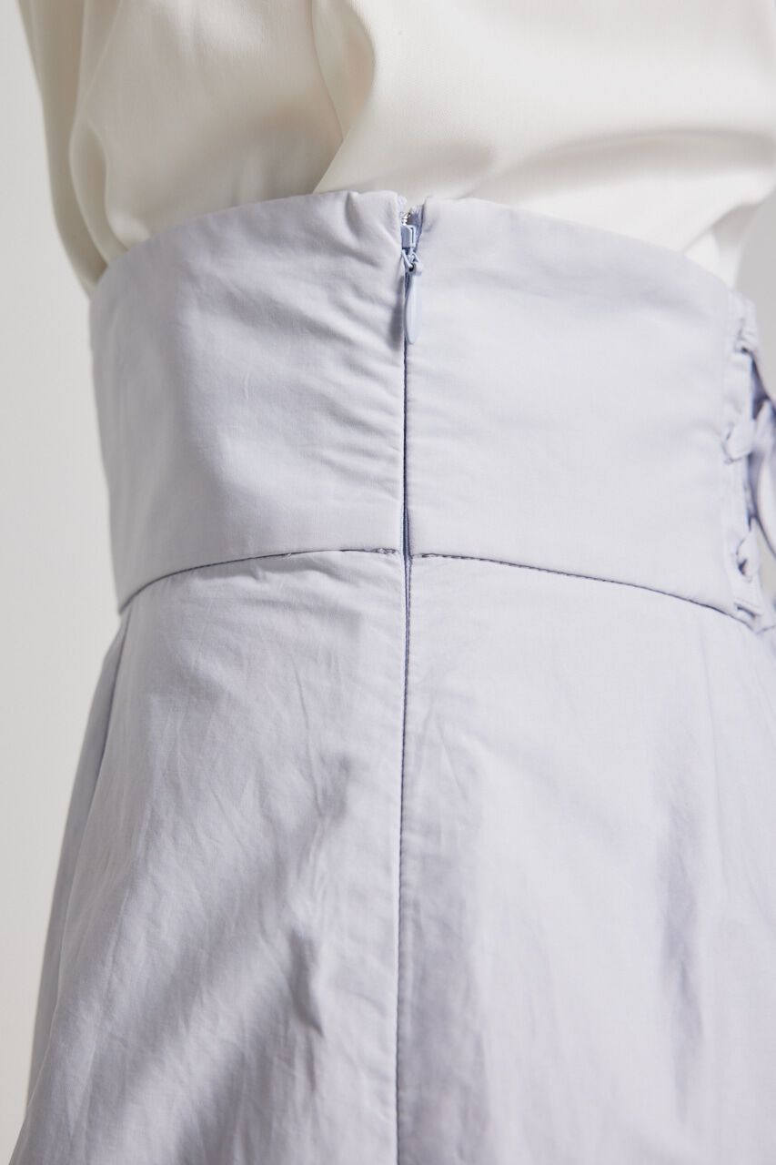 rienda「マーメイドラインSS-PT」|その他|