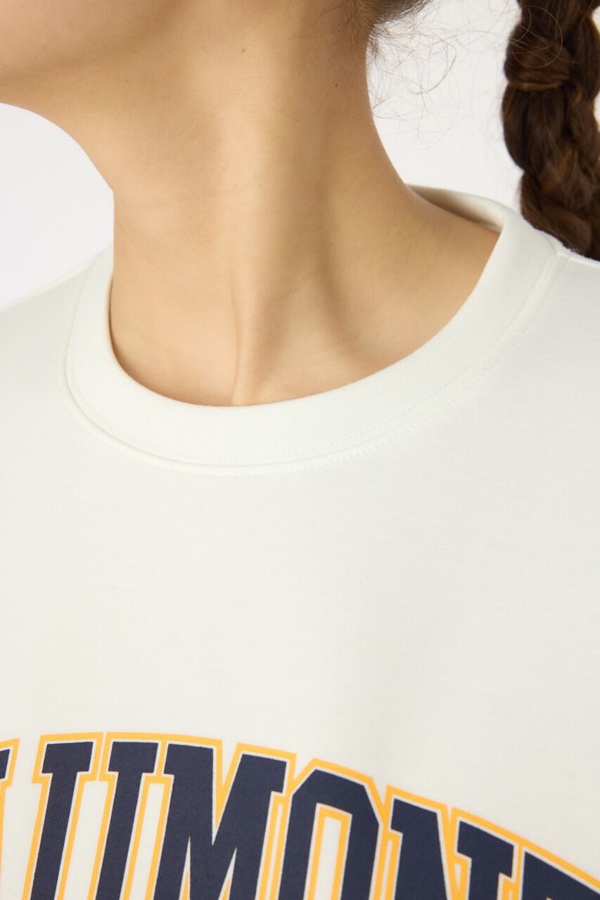 RODEO CROWNS「サガラベアポンチトップス」|Tシャツ・カットソー|