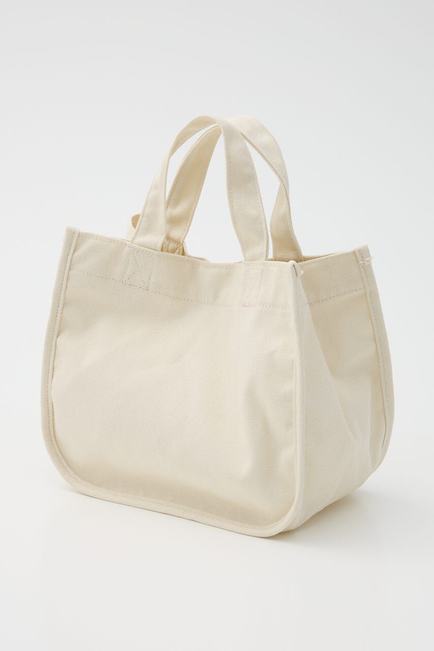 RODEO CROWNS「エコミニトートバッグ」|その他|