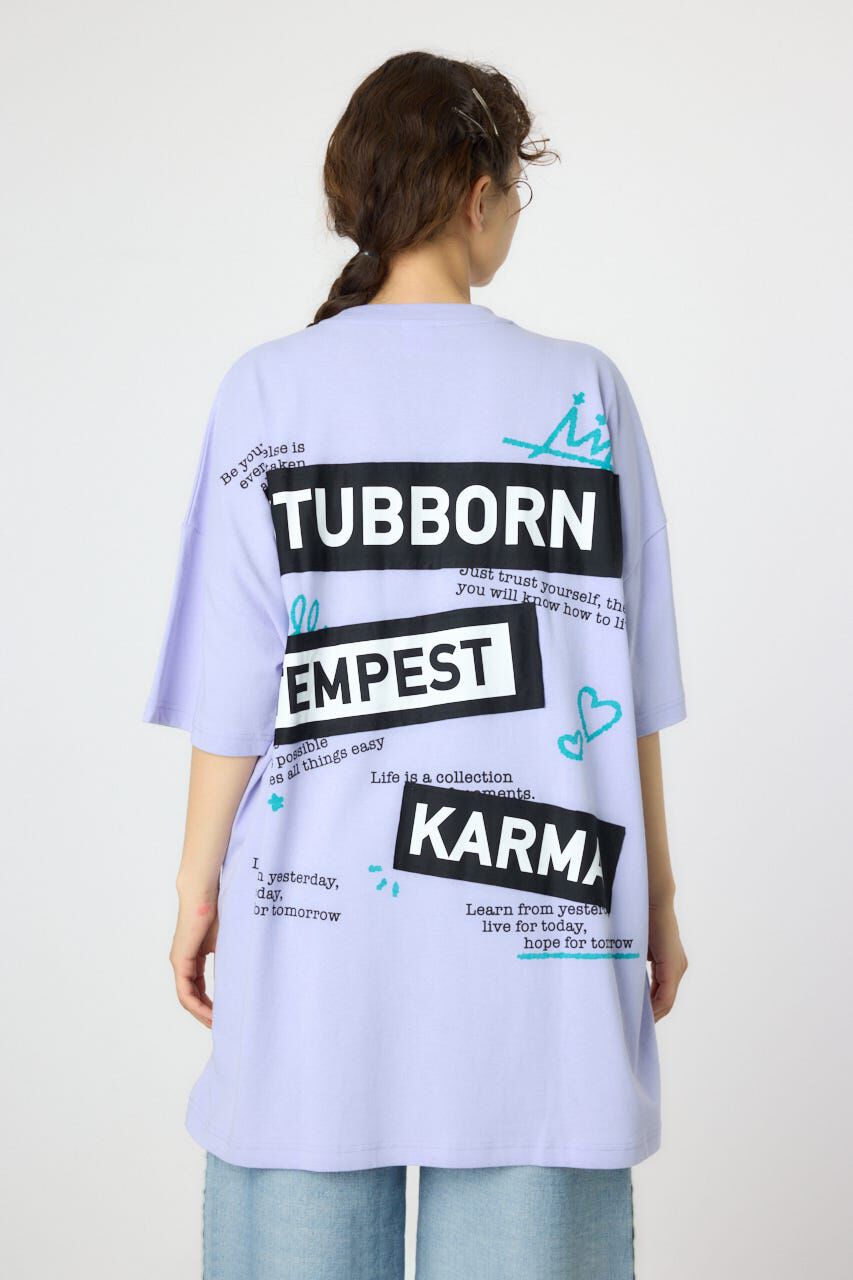 RODEO CROWNS「PATCH DESIGN ワンピース」|ワンピース|